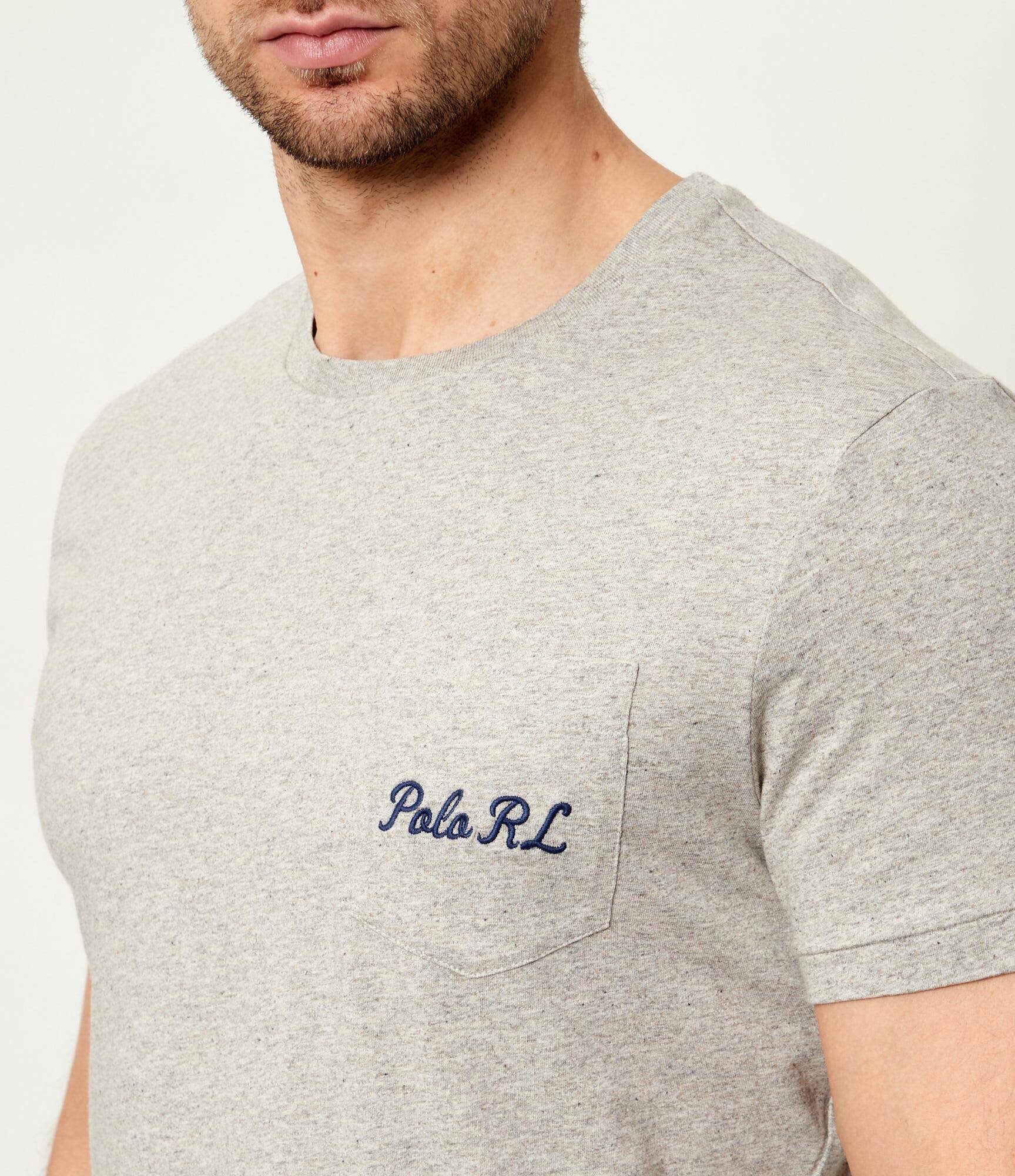 Polo Ralph Lauren Tricou | Custom slim fit