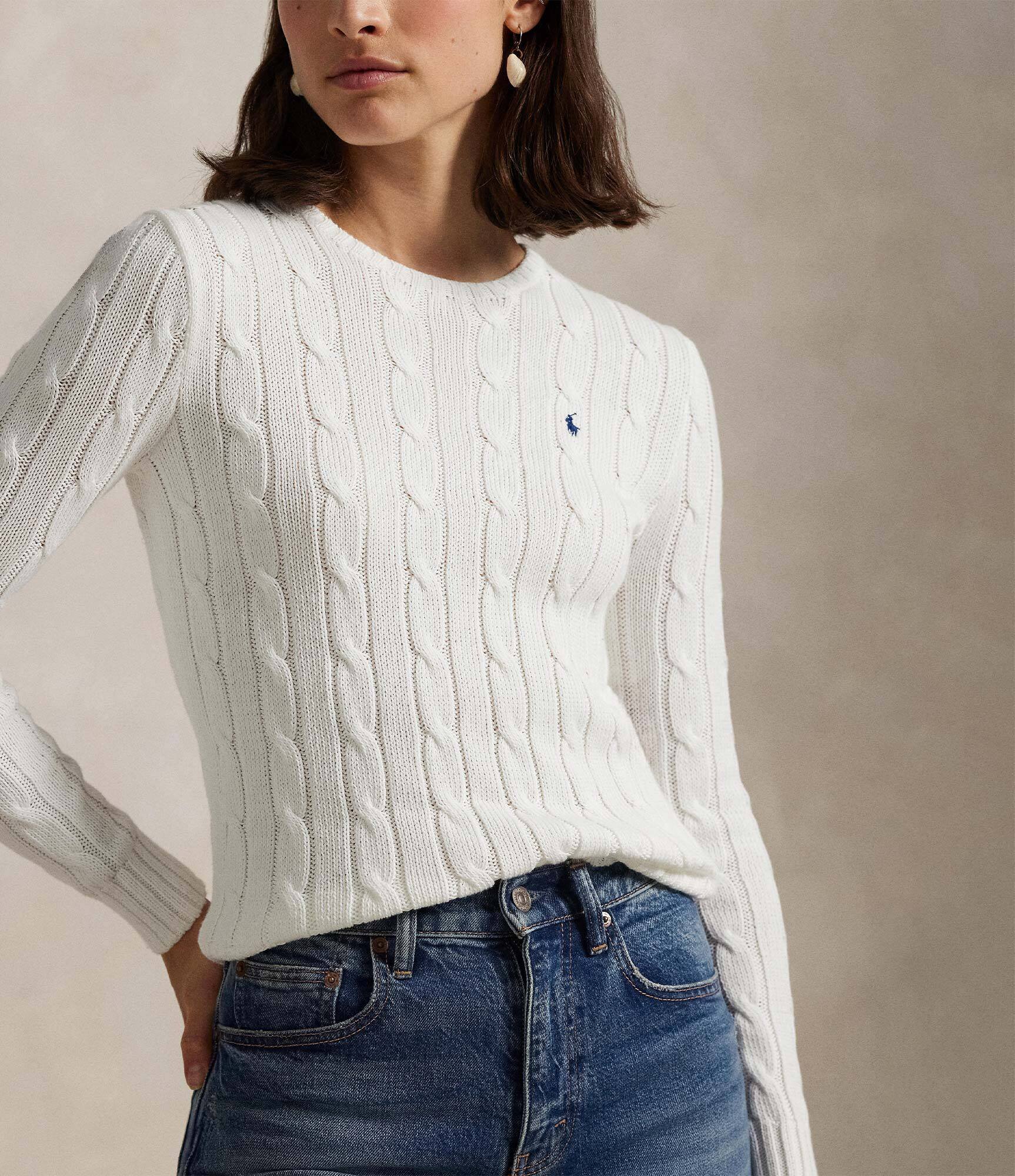 Polo Ralph Lauren Tricou PRESENTE | Regular Fit