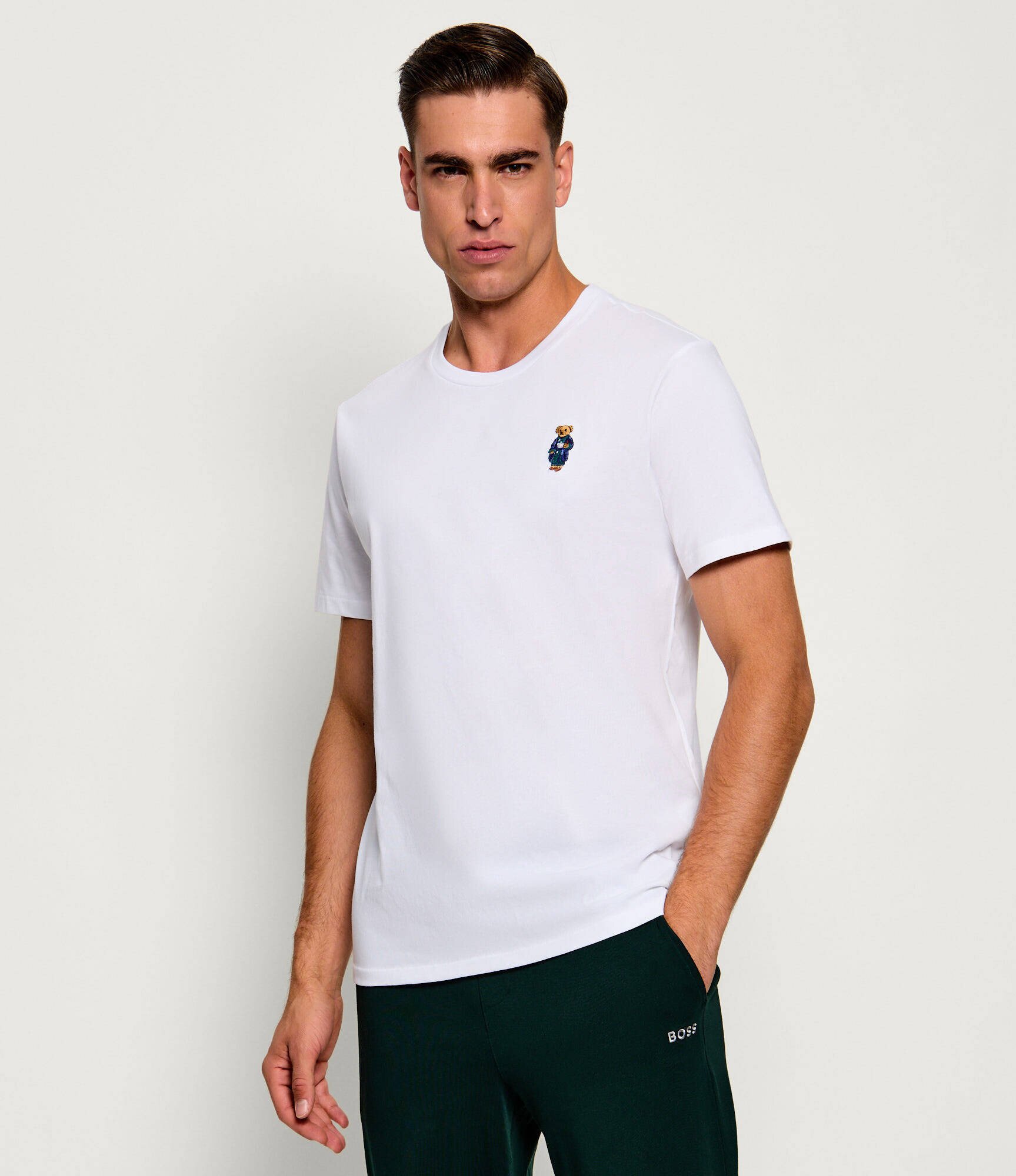 Polo Ralph Lauren Tricou | regular fit