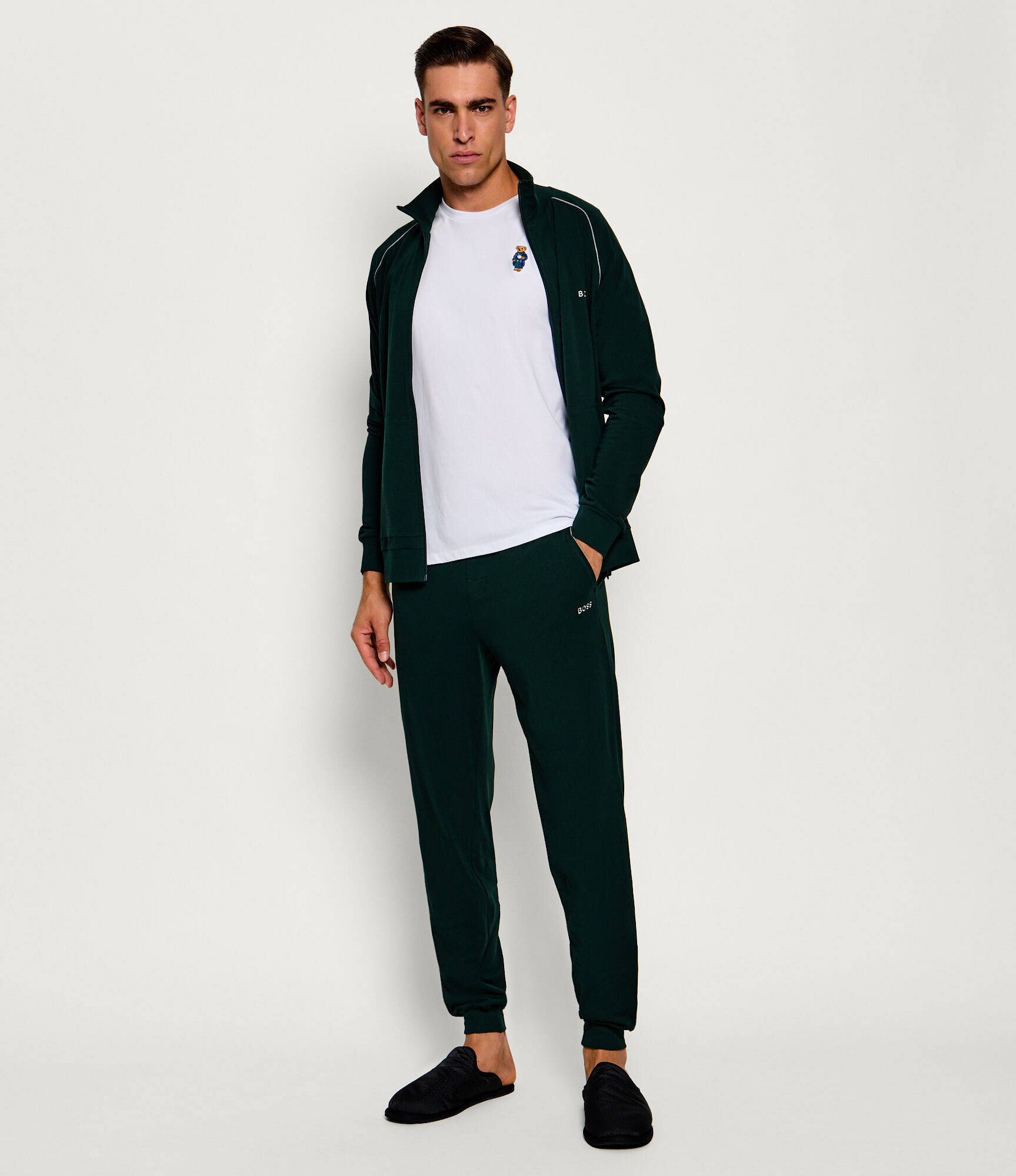 Polo Ralph Lauren Tricou | regular fit