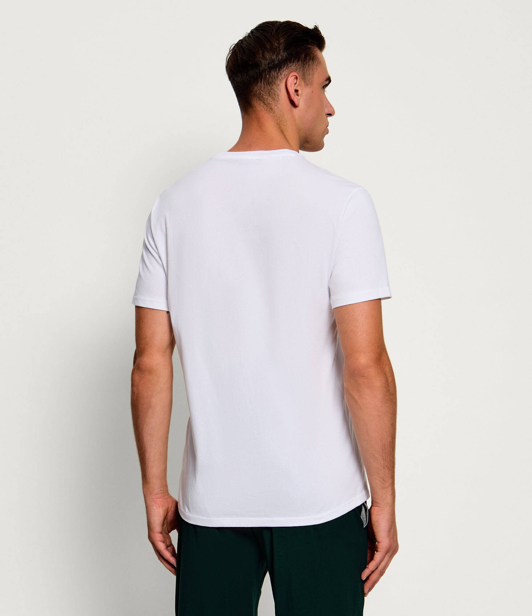 Polo Ralph Lauren Tricou | regular fit