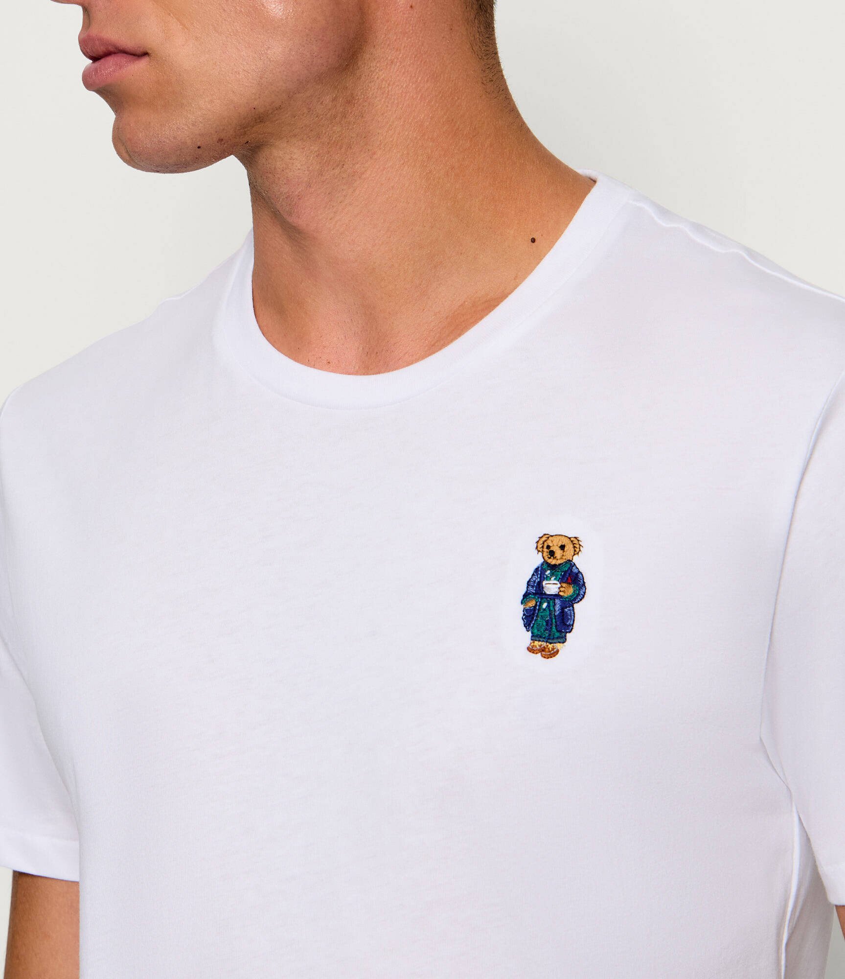 Polo Ralph Lauren Tricou | regular fit
