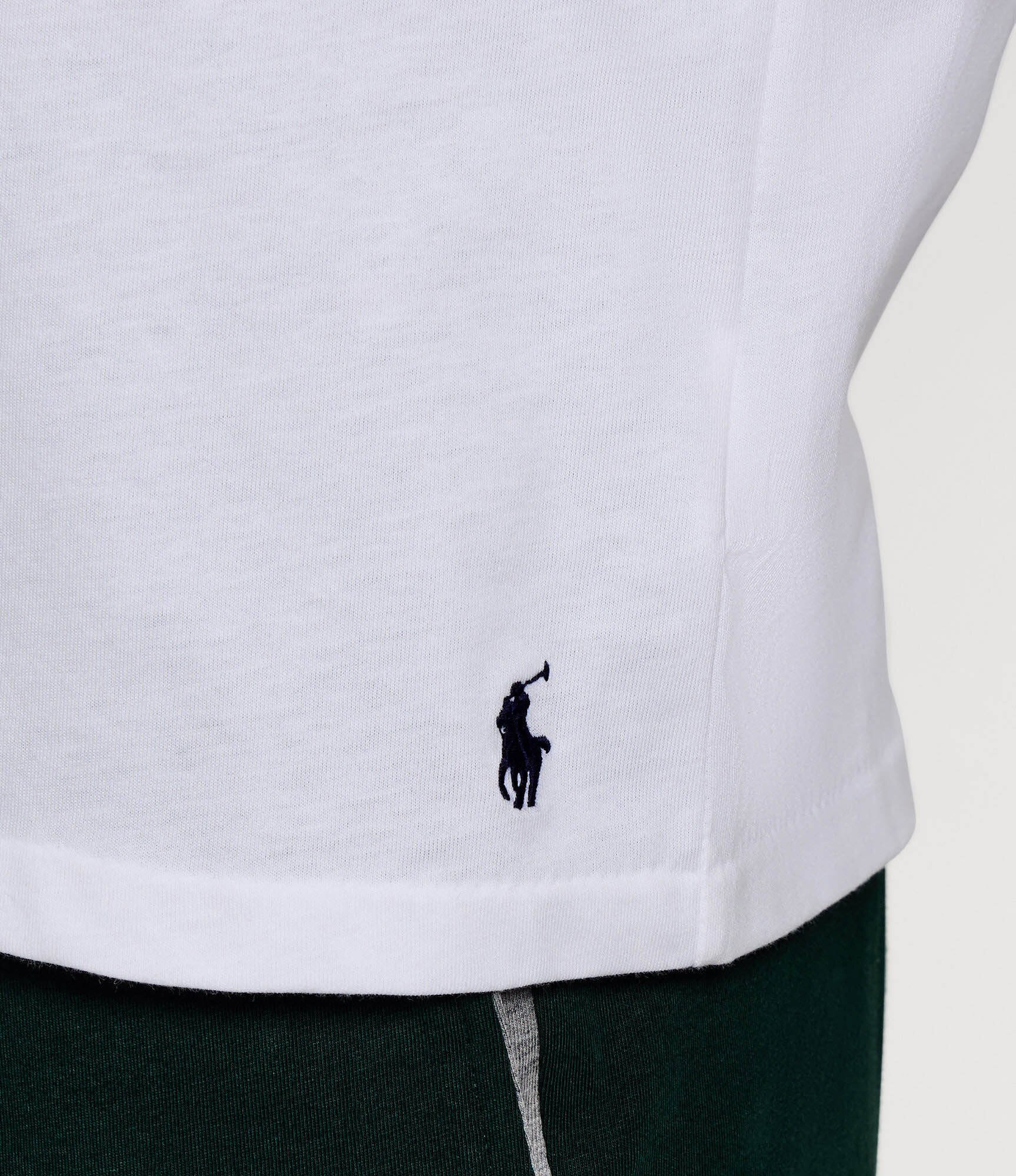 Polo Ralph Lauren Tricou | regular fit