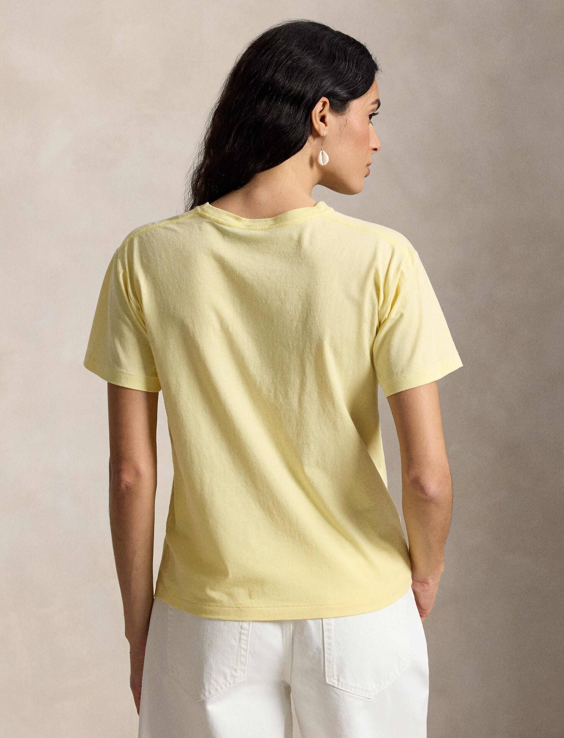 Polo Ralph Lauren Tricou | regular fit