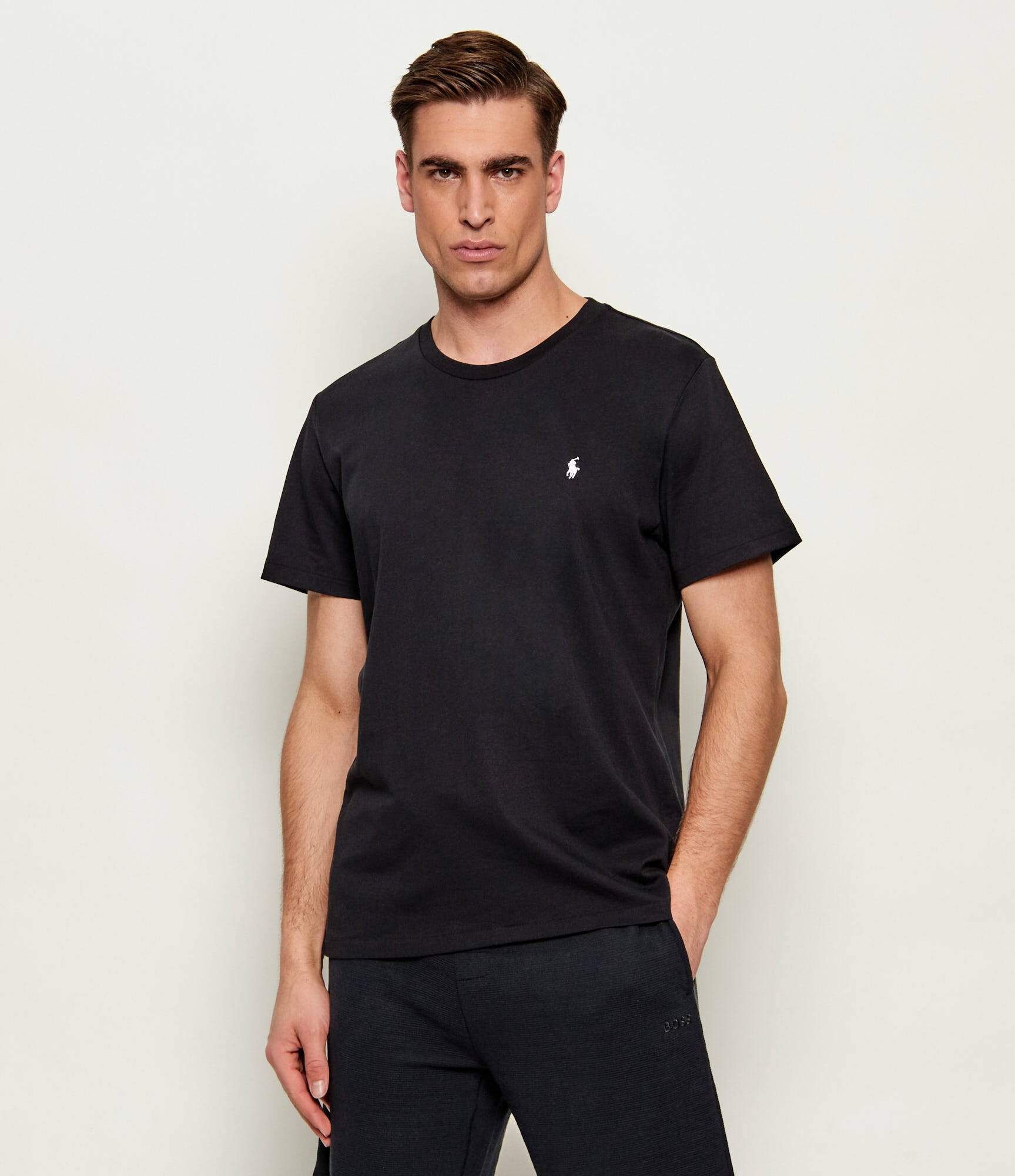 Polo Ralph Lauren Tricou | Regular Fit