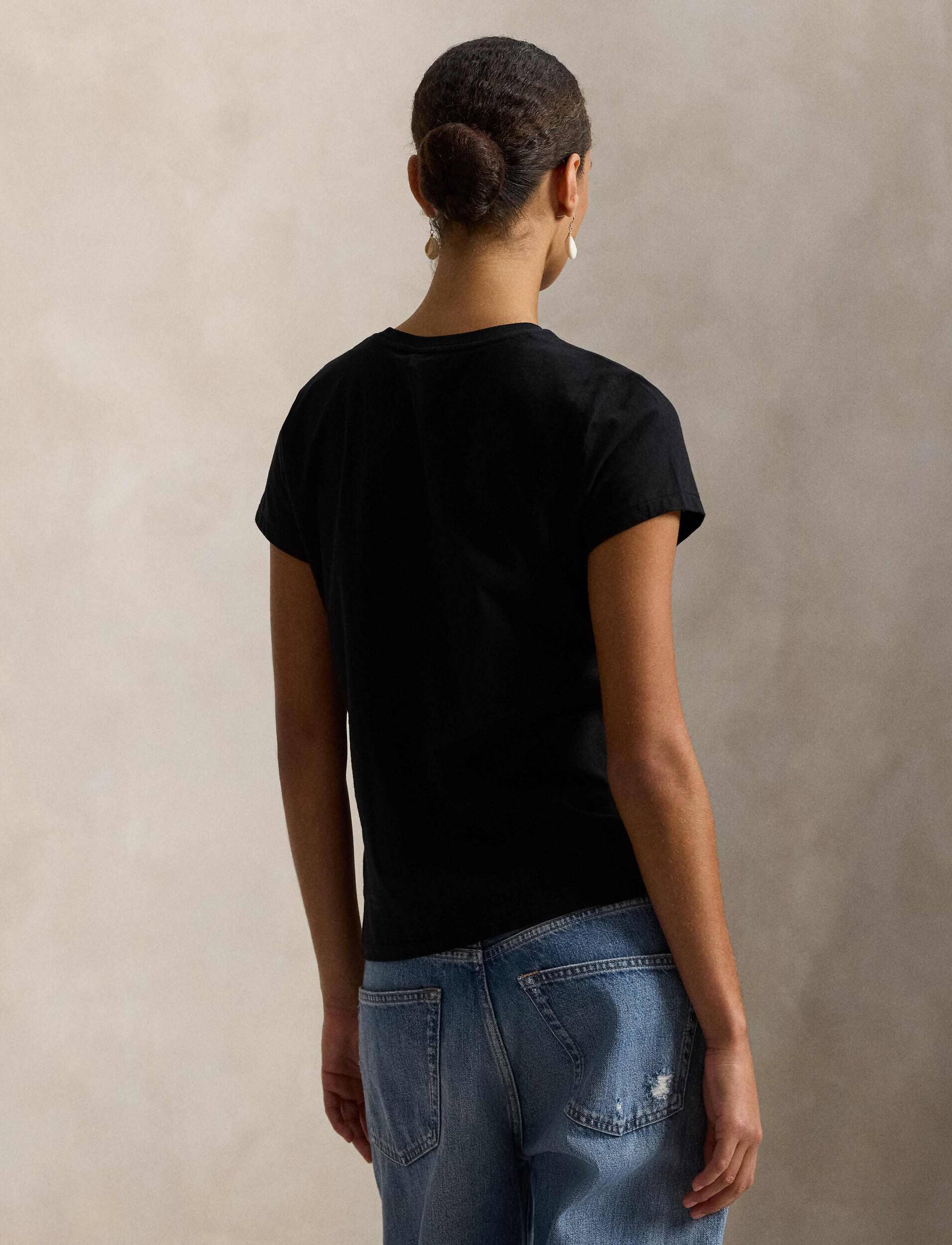 Polo Ralph Lauren Tricou | Regular Fit