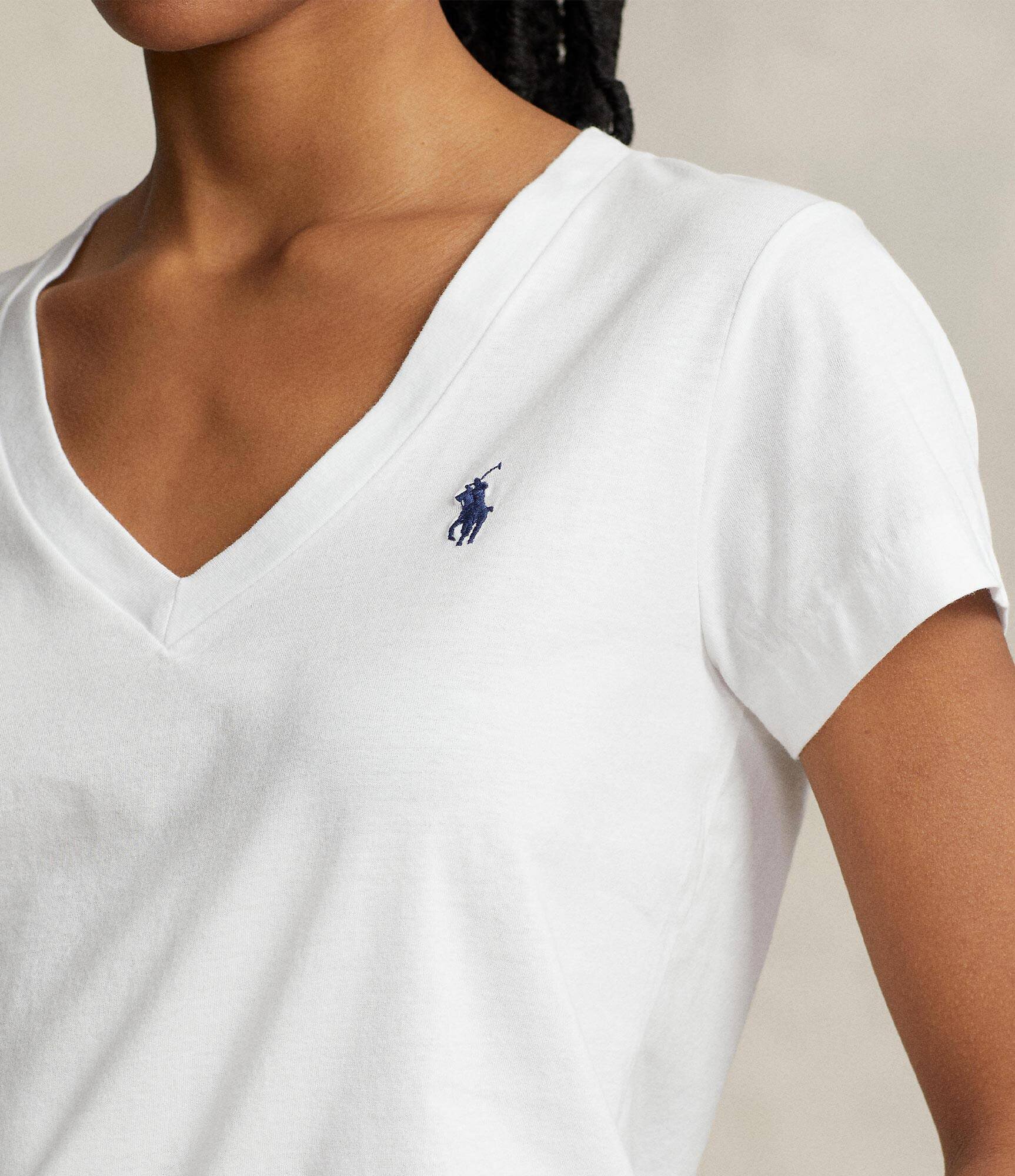 Polo Ralph Lauren Tricou | Regular Fit