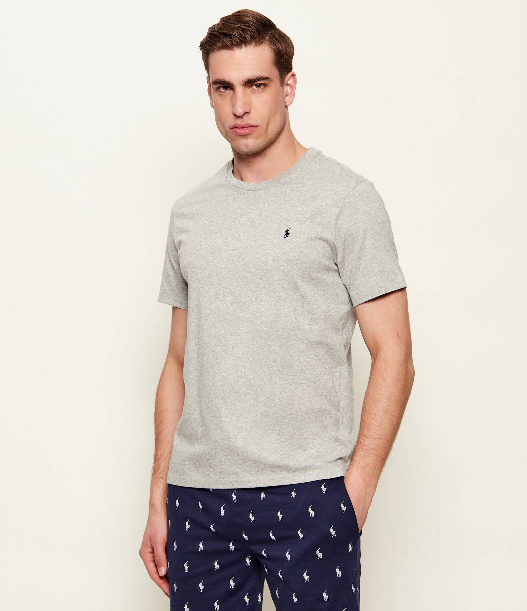 Polo Ralph Lauren Tricou | regular fit