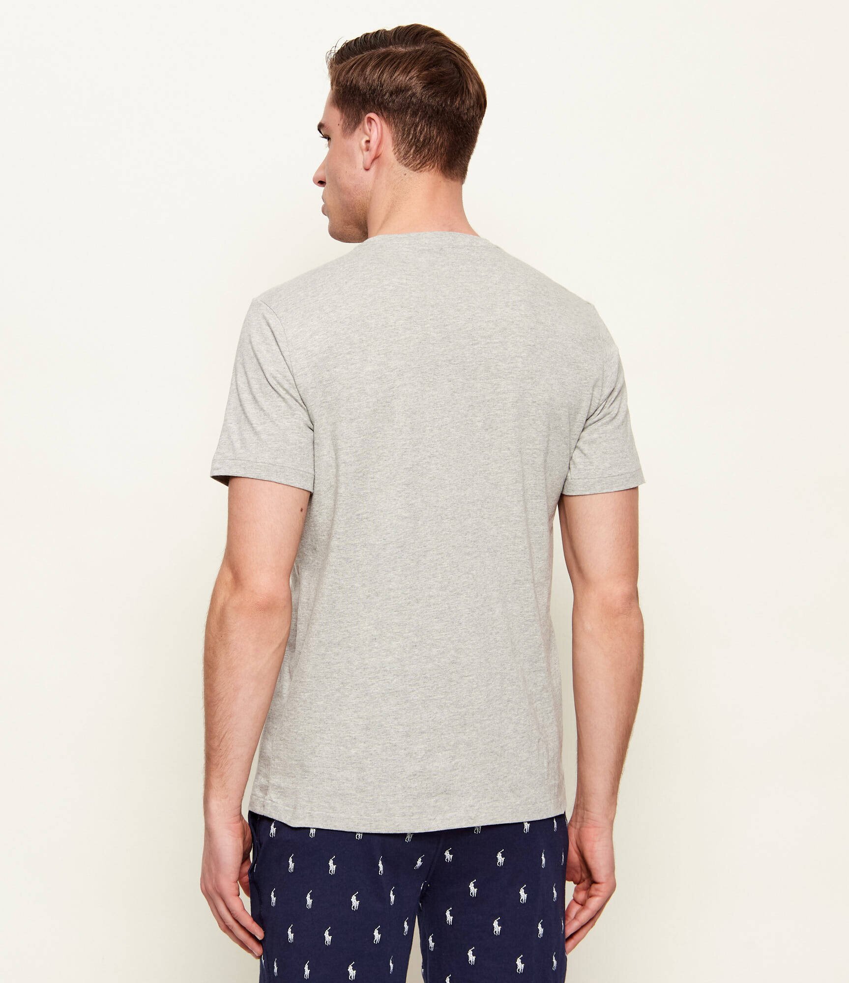Polo Ralph Lauren Tricou | regular fit