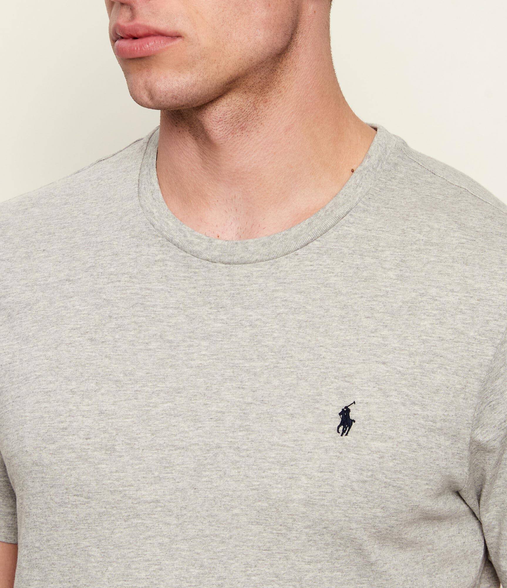 Polo Ralph Lauren Tricou | regular fit