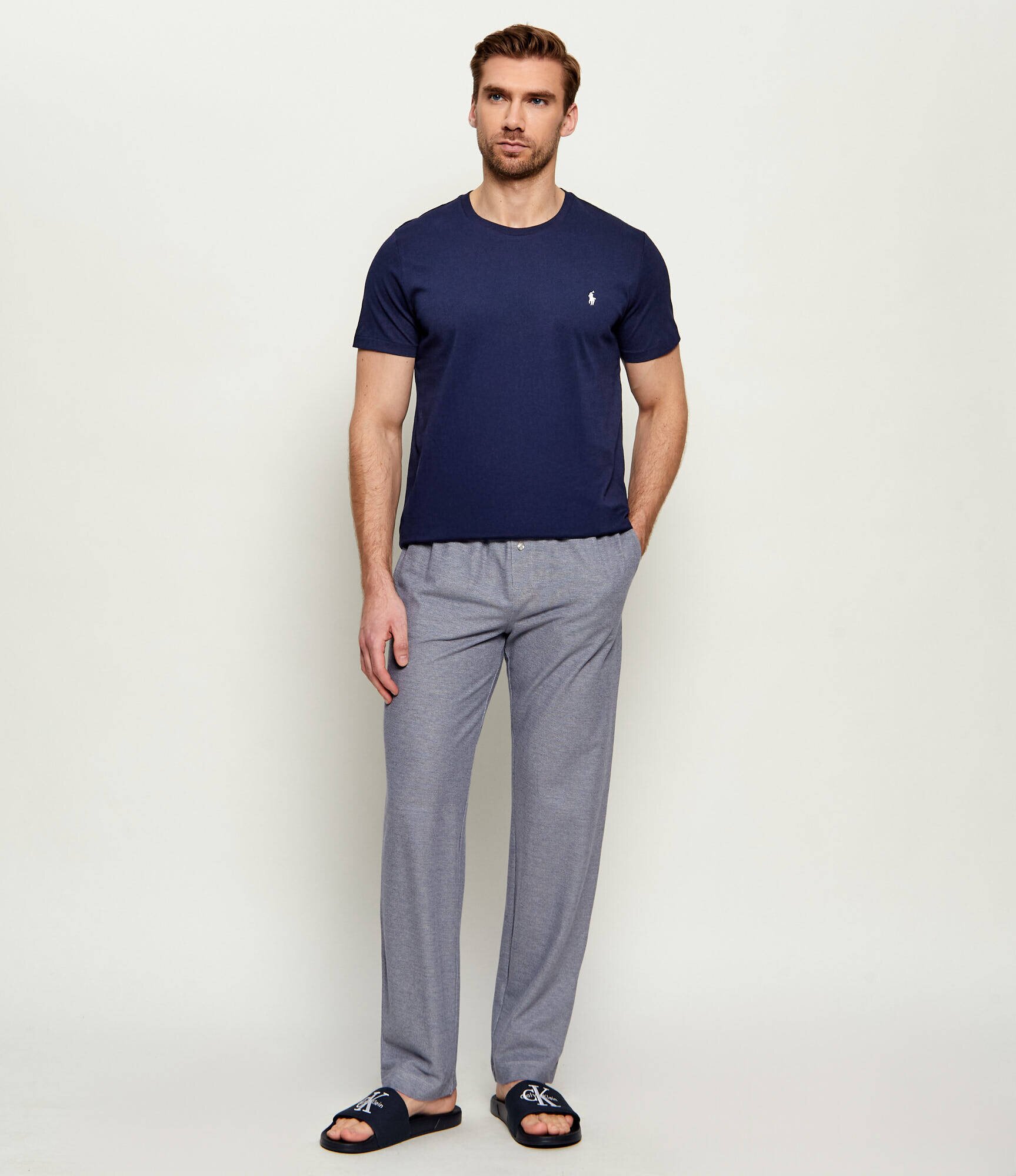Polo Ralph Lauren Tricou | regular fit