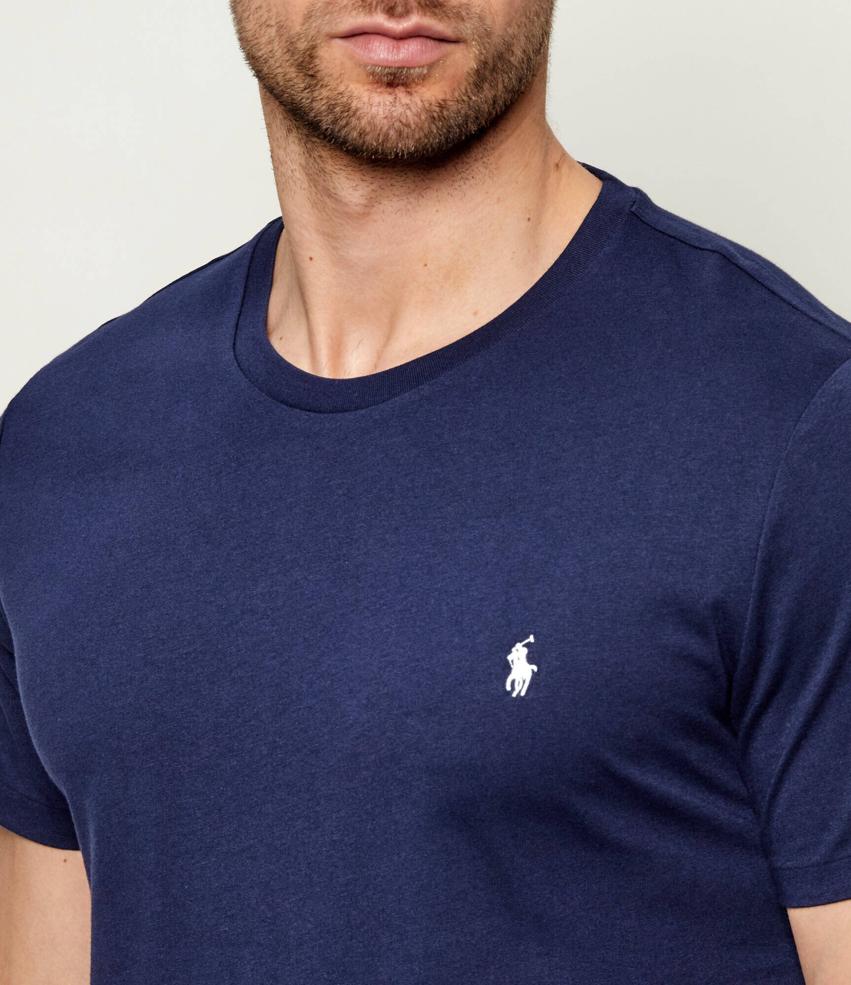 Polo Ralph Lauren Tricou | regular fit