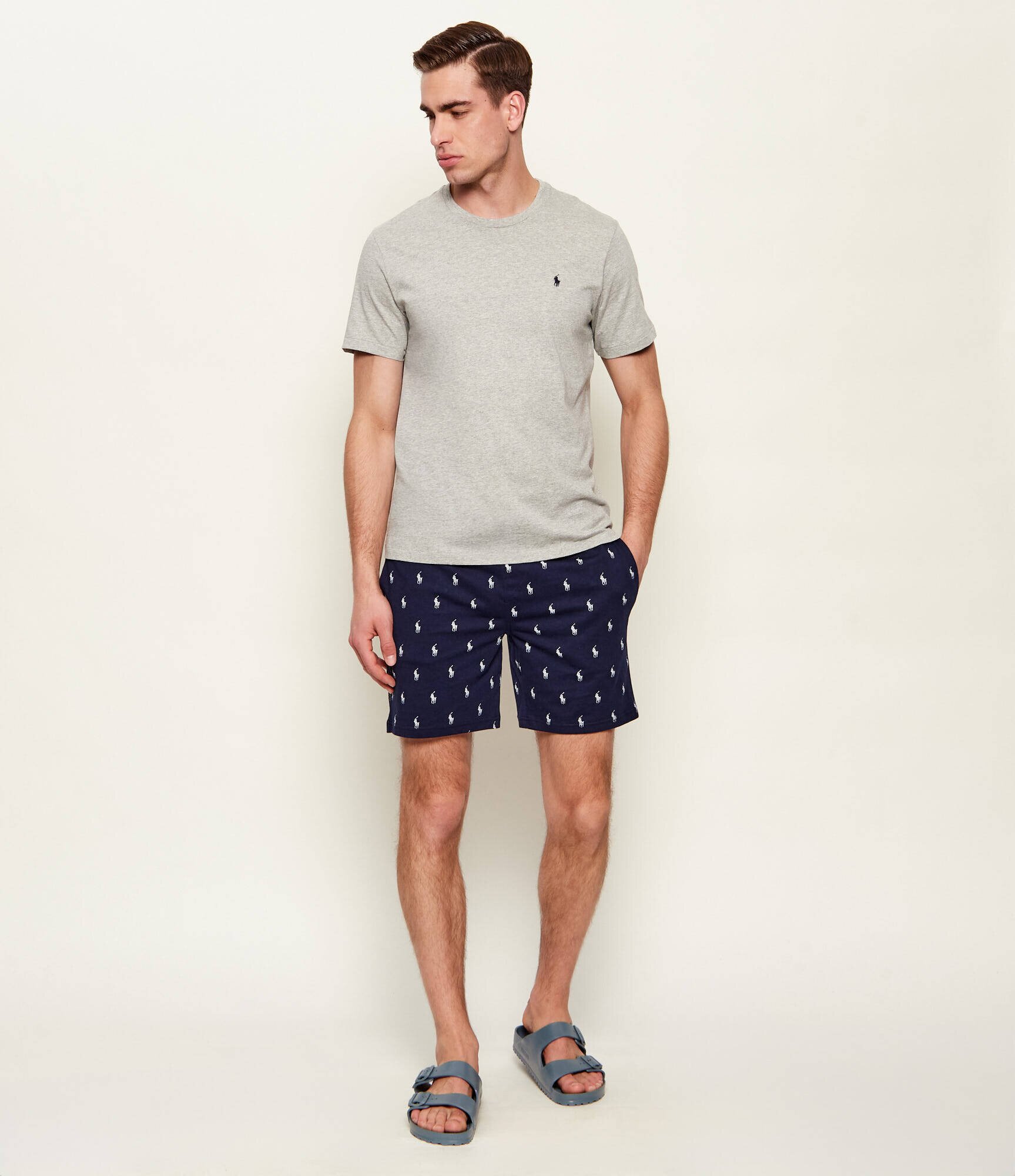 Polo Ralph Lauren Tricou | regular fit
