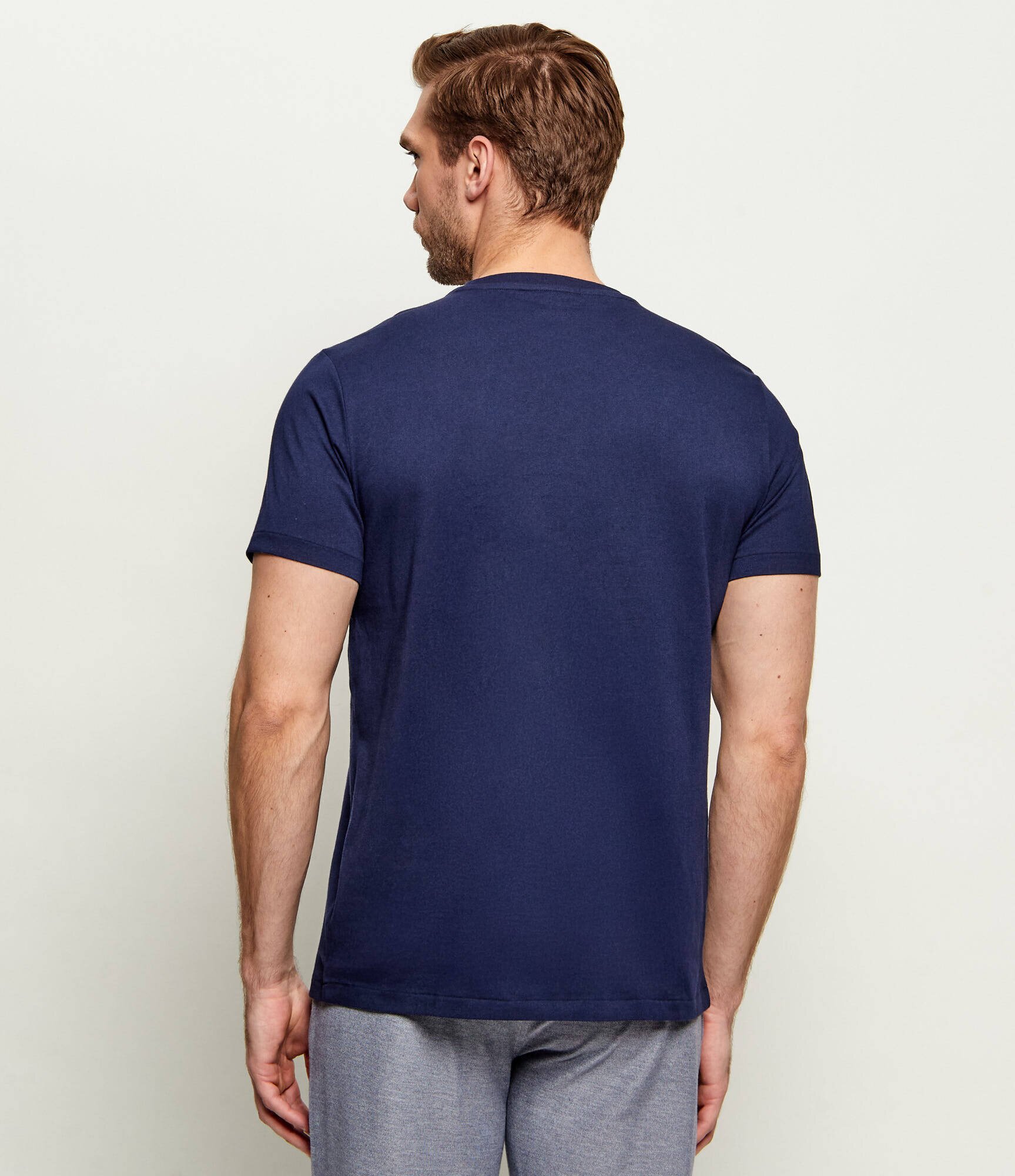 Polo Ralph Lauren Tricou | regular fit