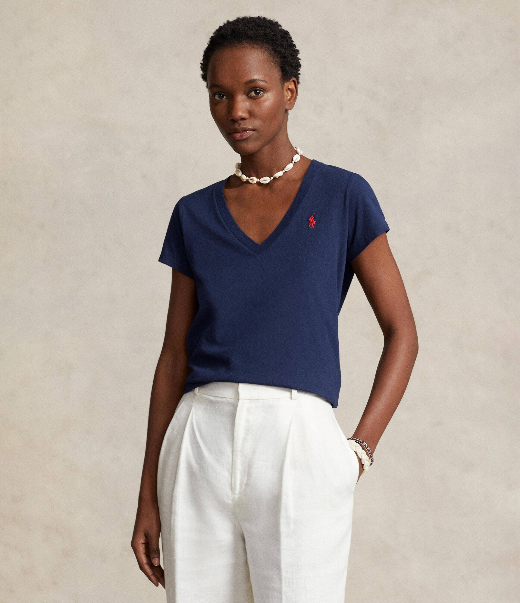 Polo Ralph Lauren Tricou | Regular Fit