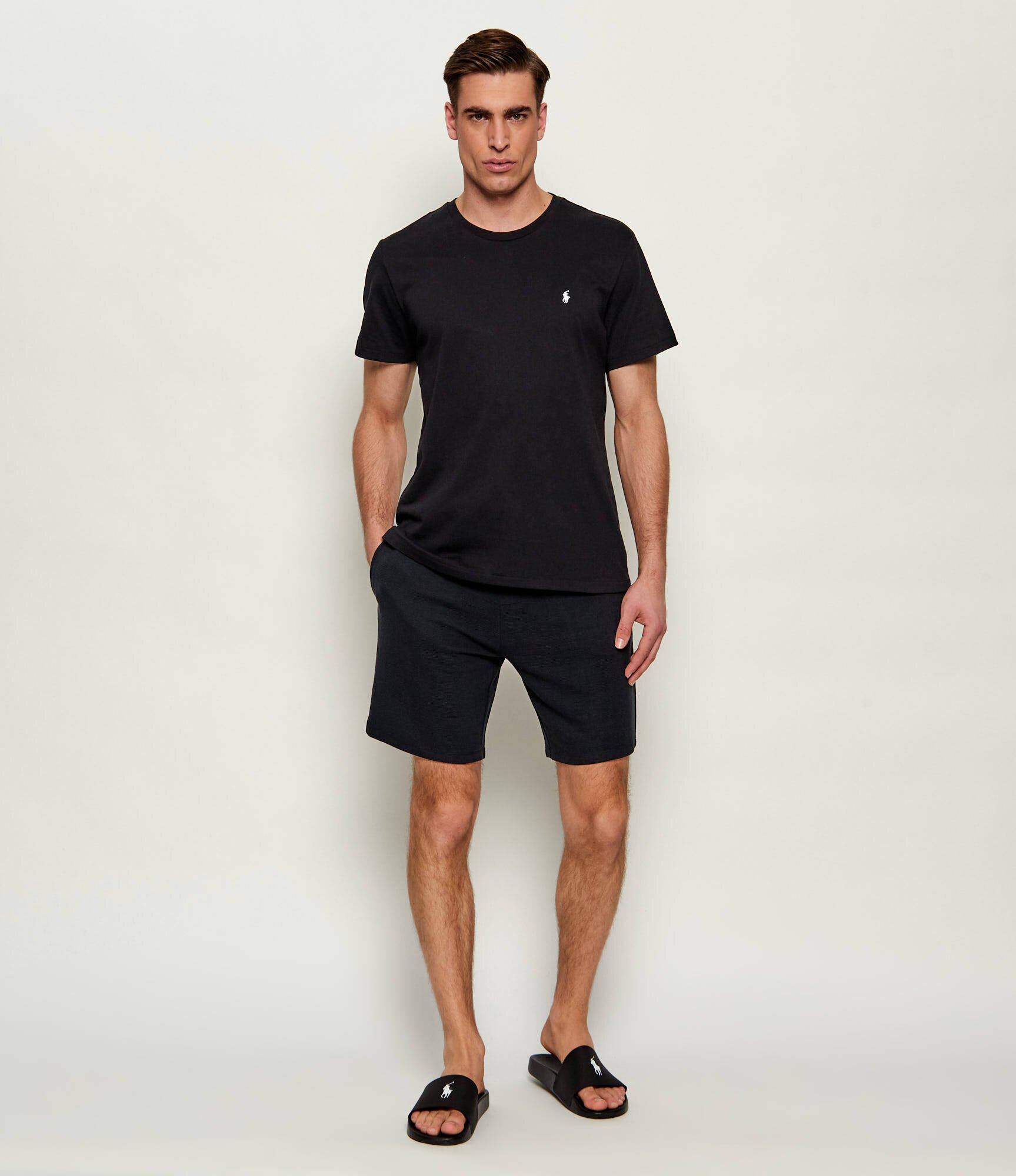 Polo Ralph Lauren Tricou | Regular Fit