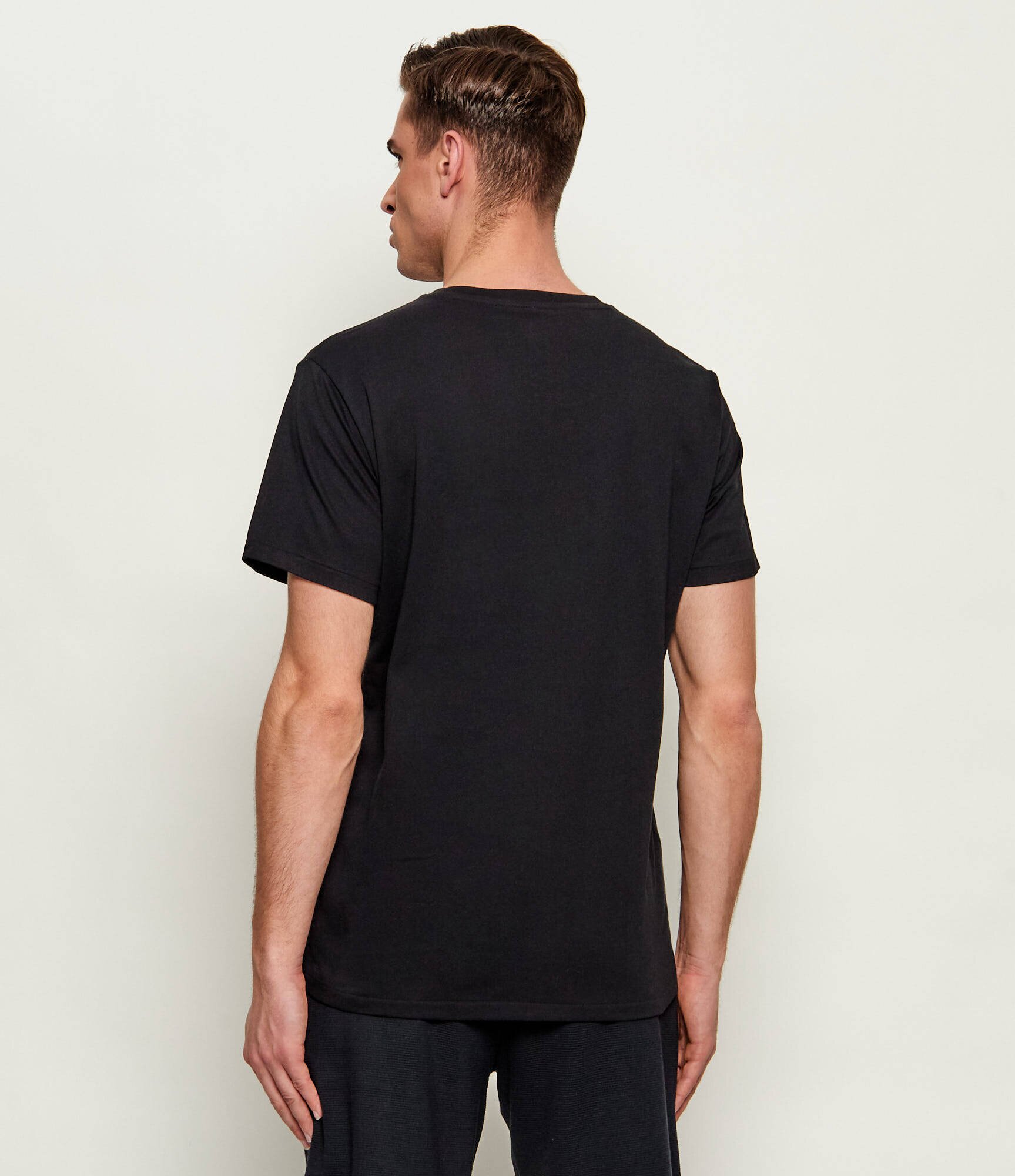 Polo Ralph Lauren Tricou | Regular Fit