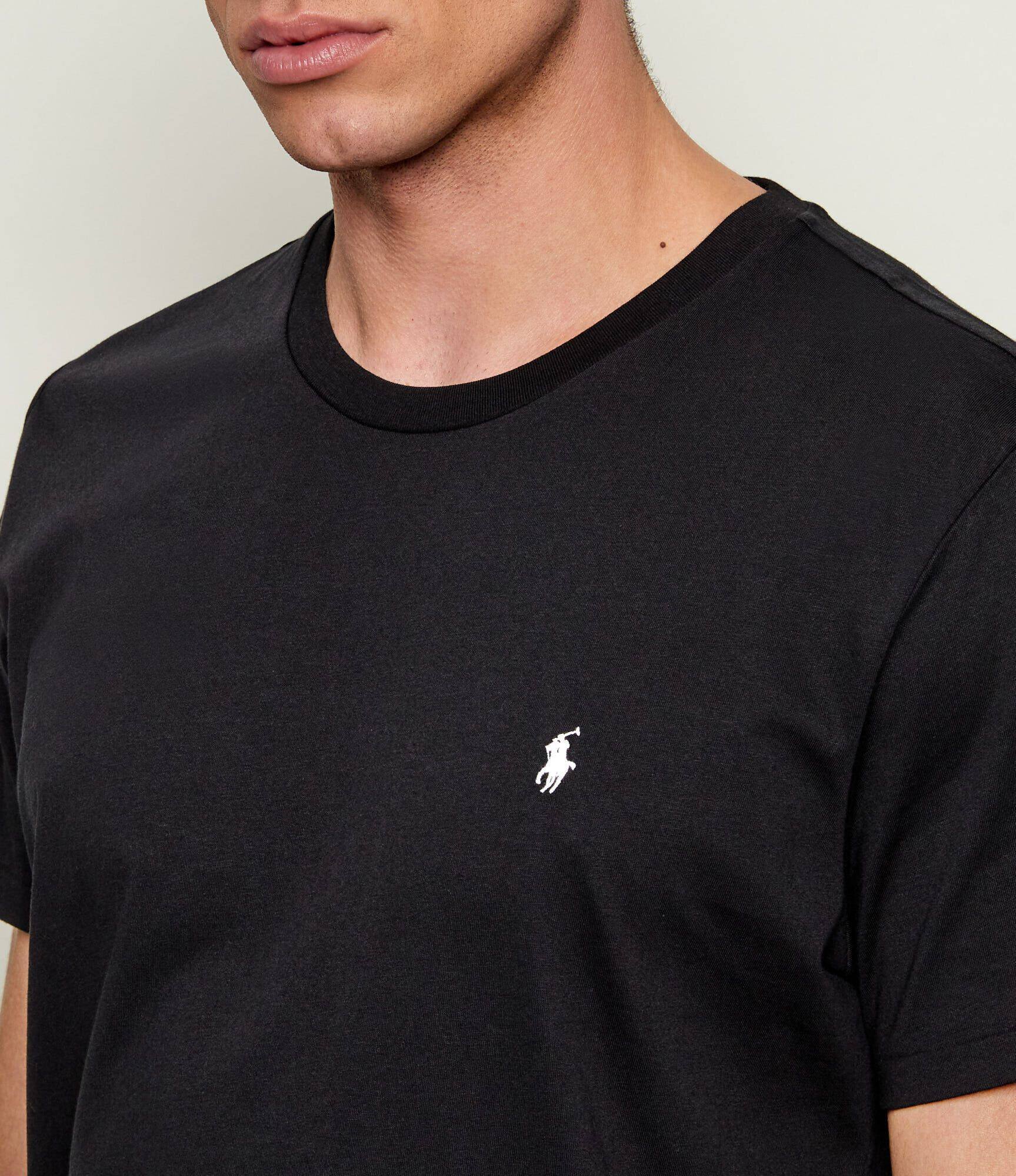Polo Ralph Lauren Tricou | Regular Fit