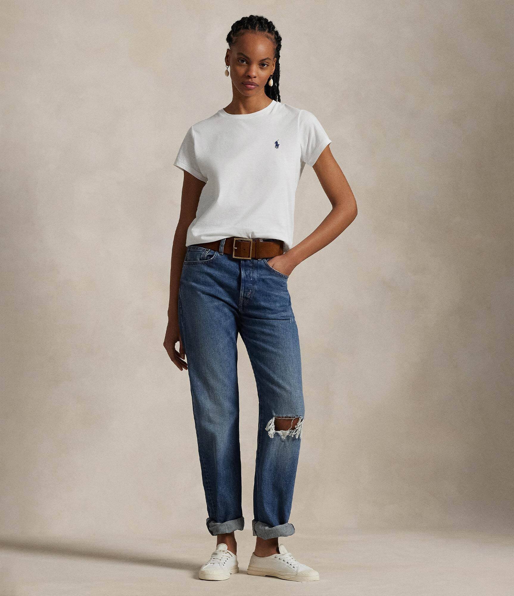 Polo Ralph Lauren Tricou | regular fit