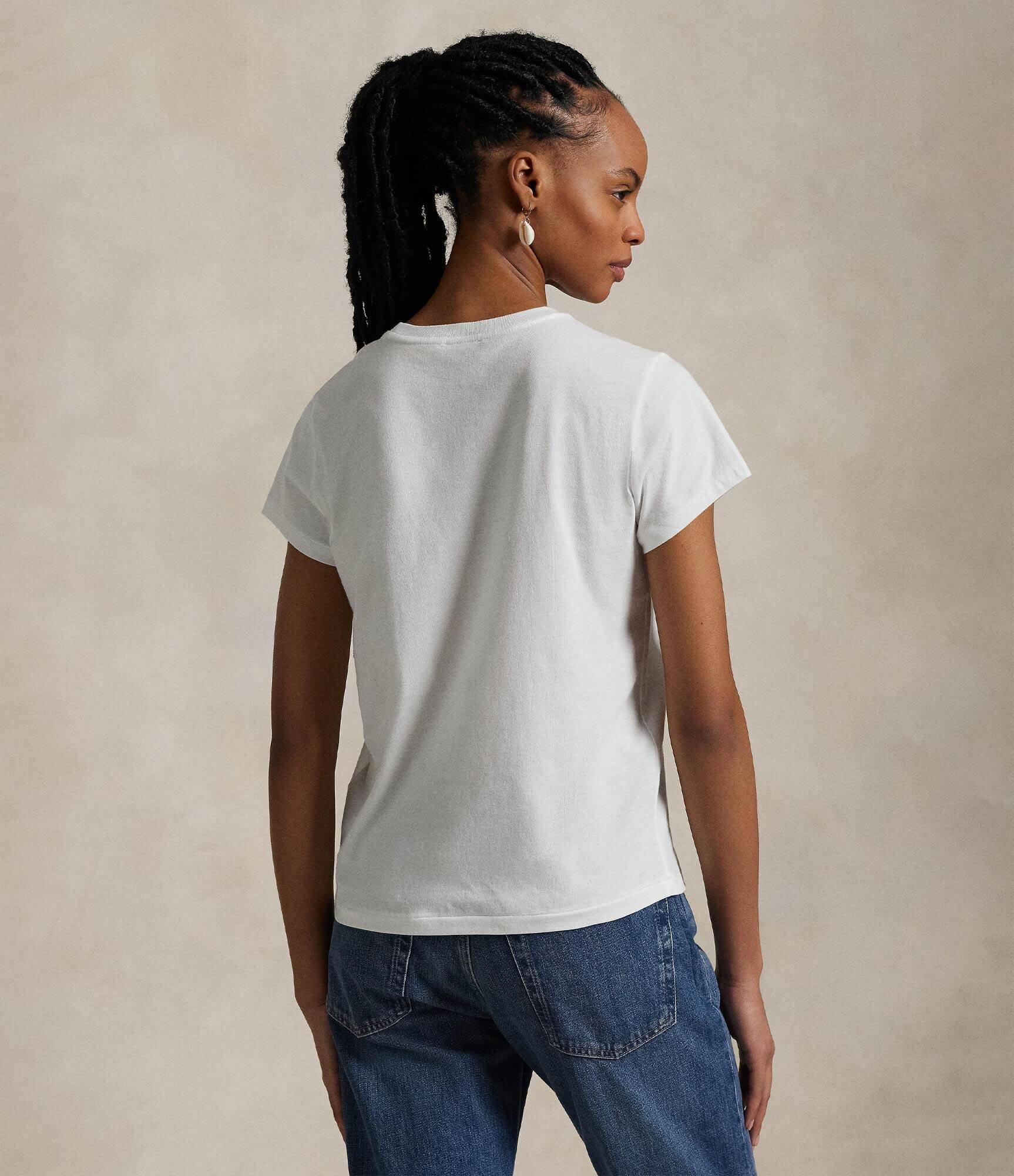 Polo Ralph Lauren Tricou | regular fit