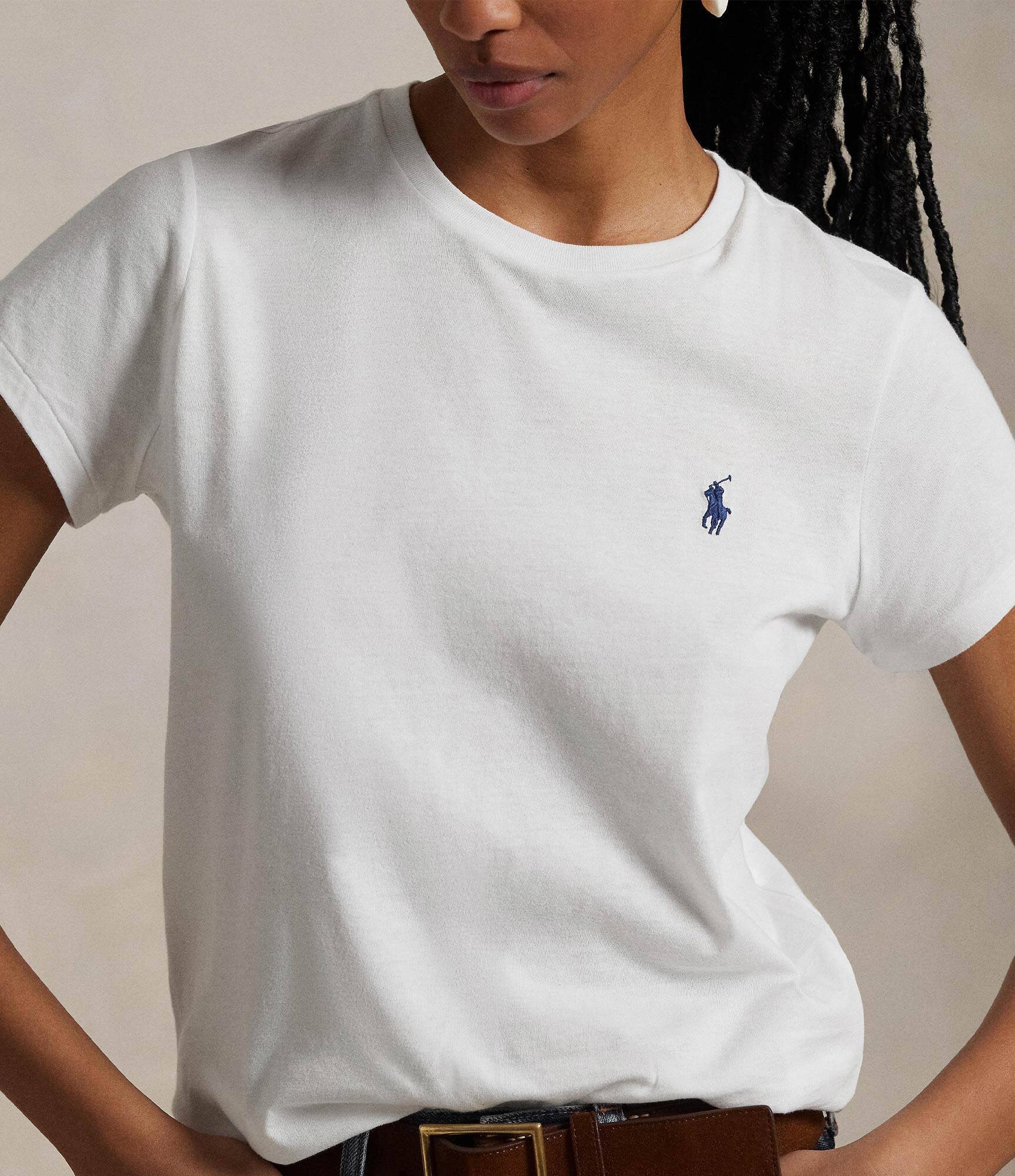 Polo Ralph Lauren Tricou | regular fit