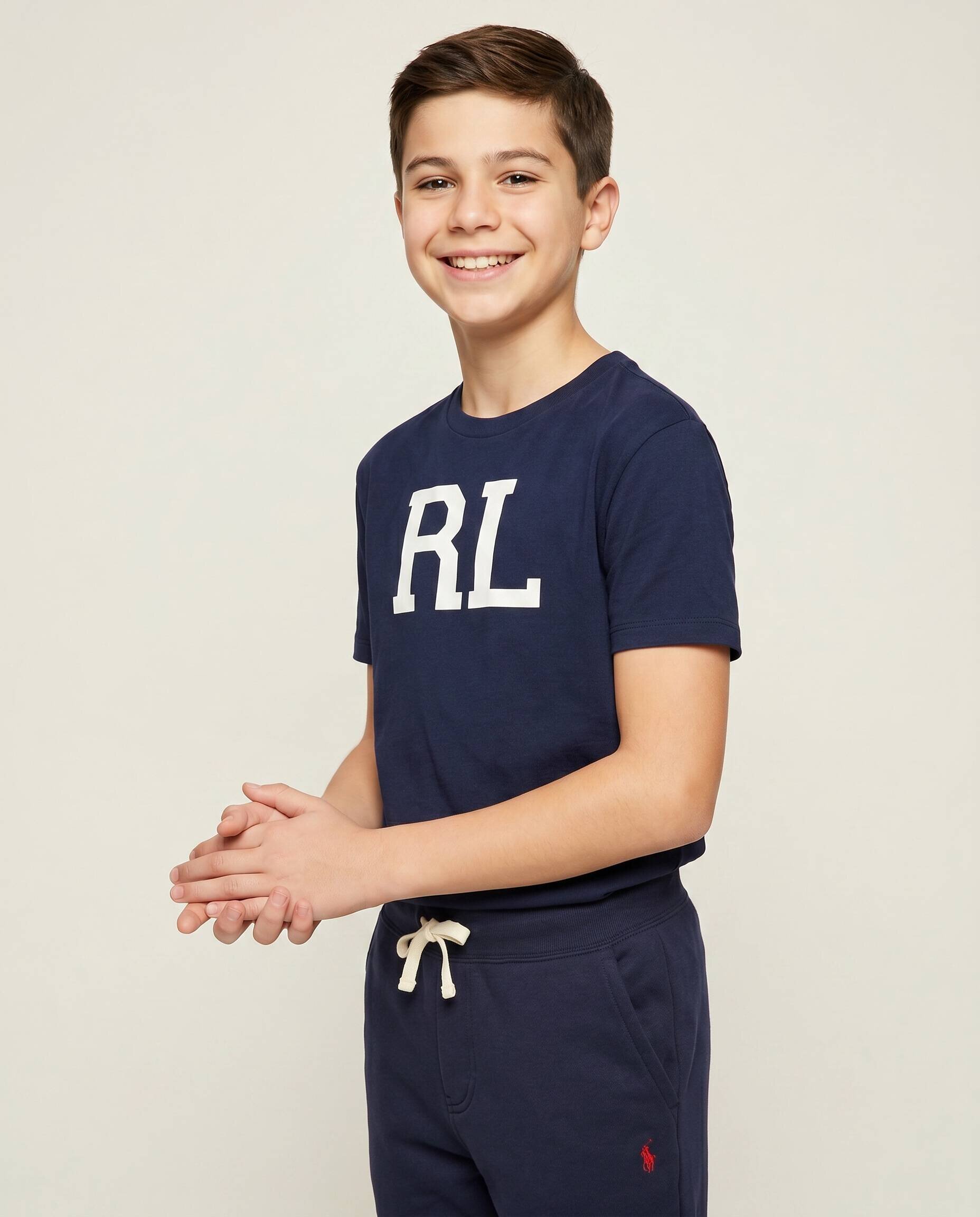 Polo Ralph Lauren Tricou | Regular Fit