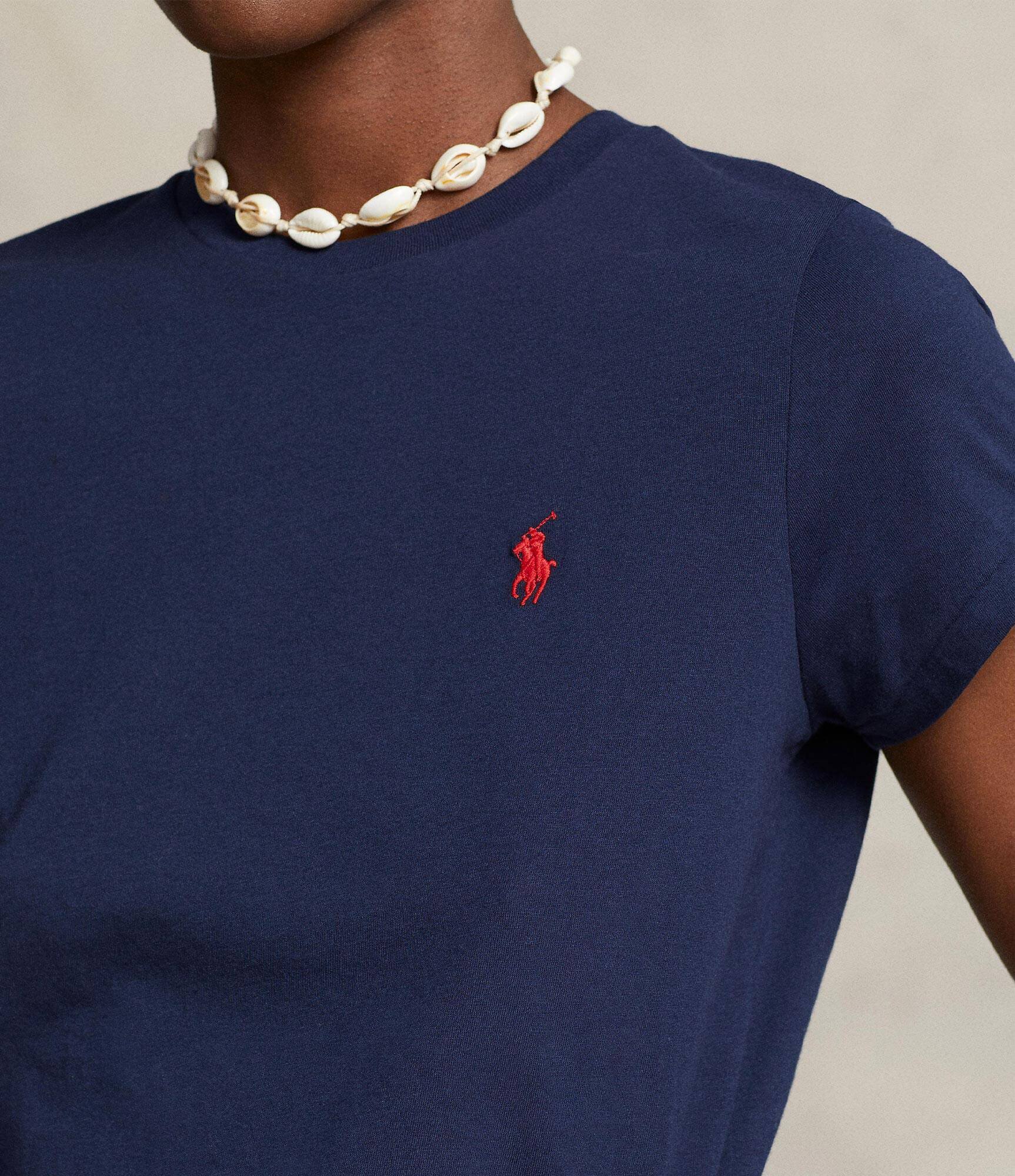 Polo Ralph Lauren Tricou | Regular Fit