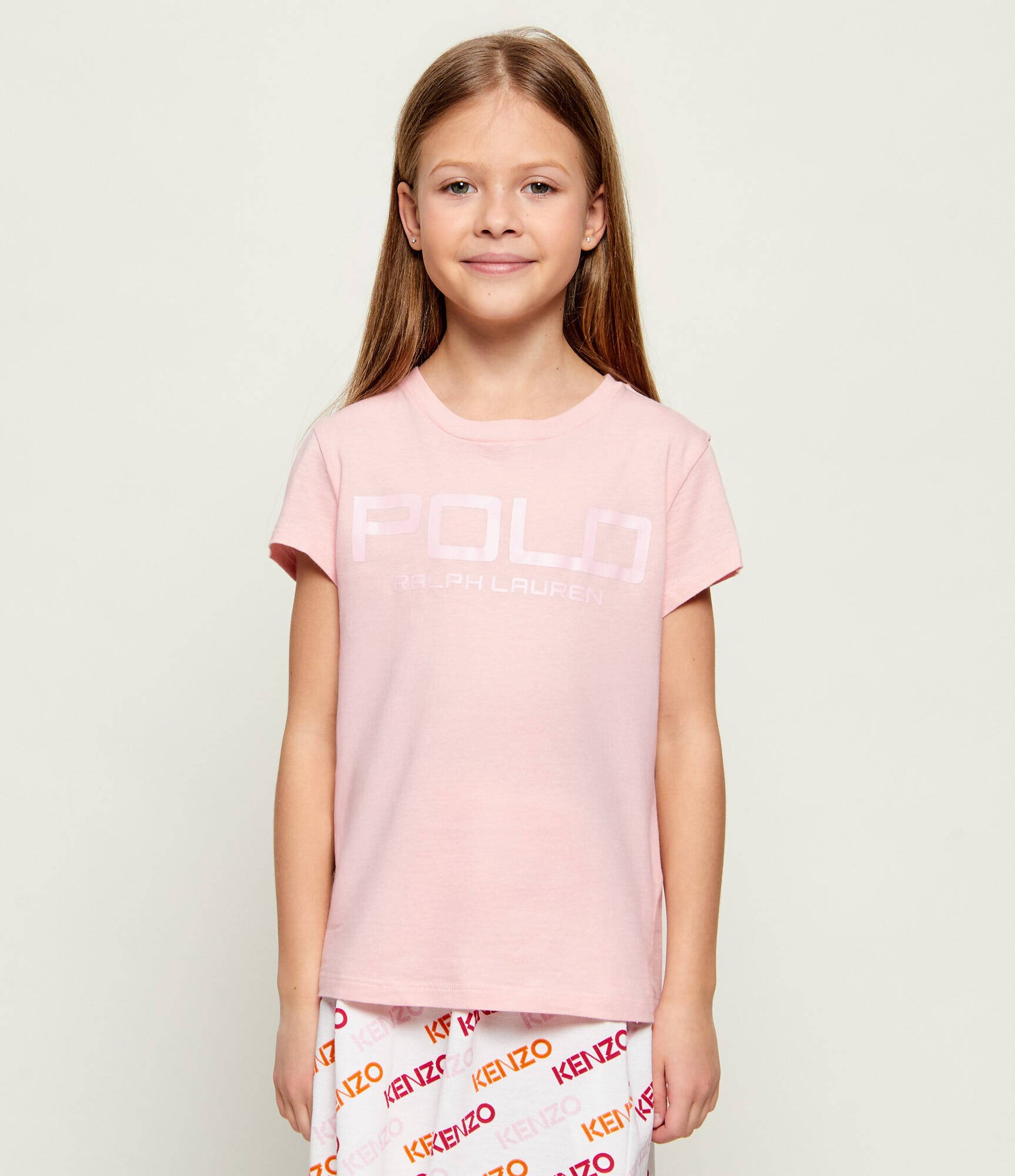 Polo Ralph Lauren Tricou | Regular Fit