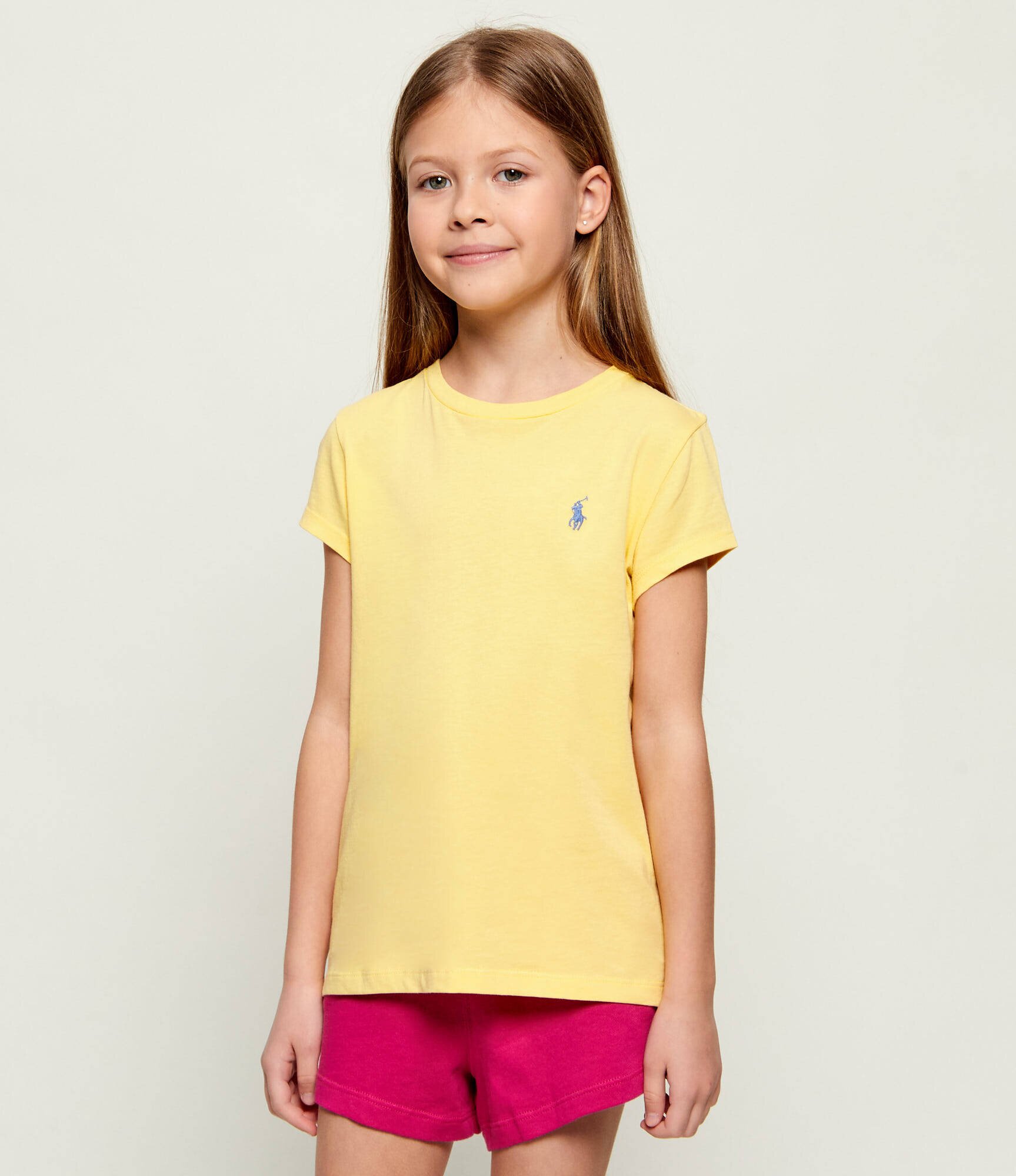 Polo Ralph Lauren Tricou | Regular Fit