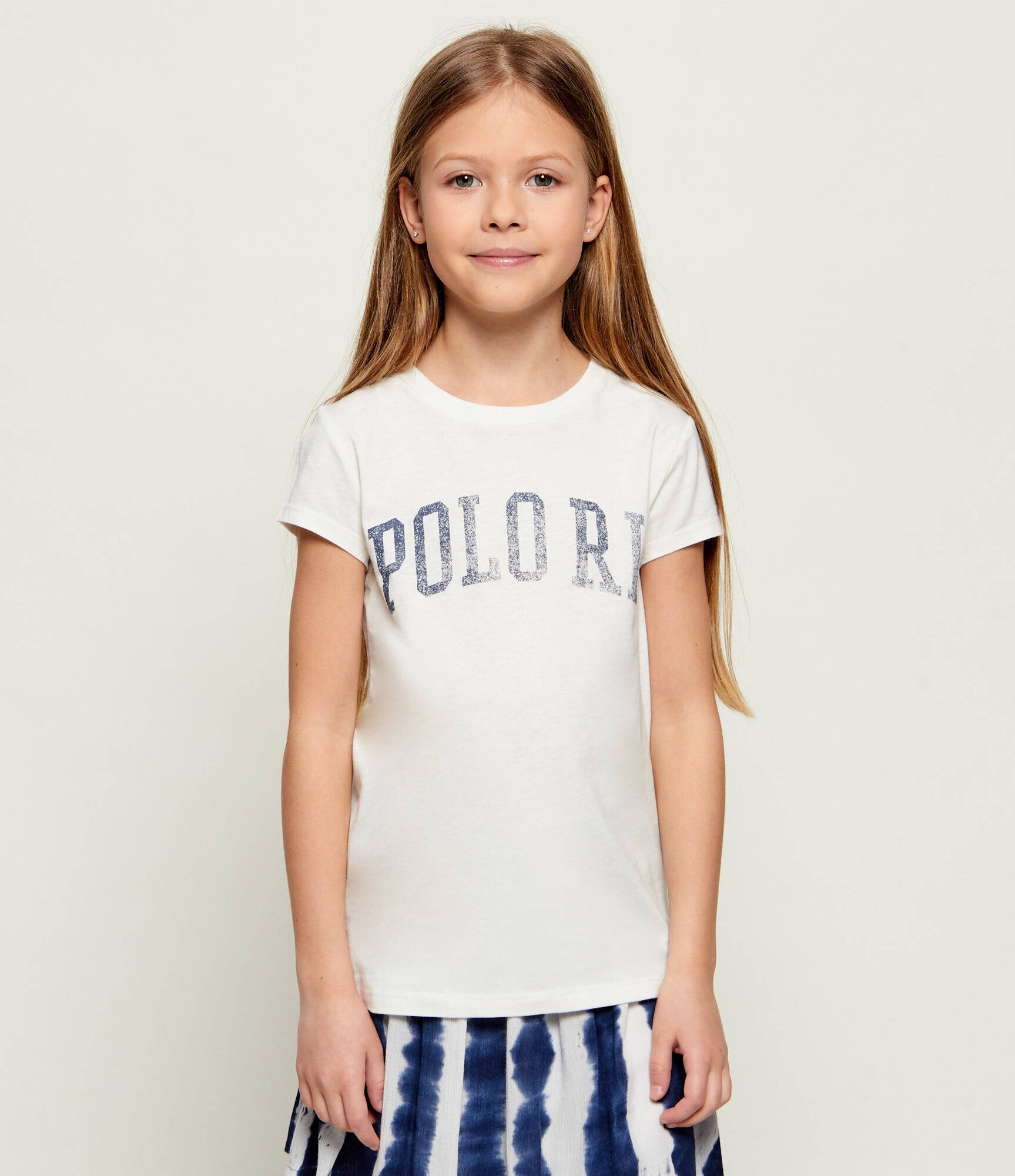 Polo Ralph Lauren Tricou | Regular Fit