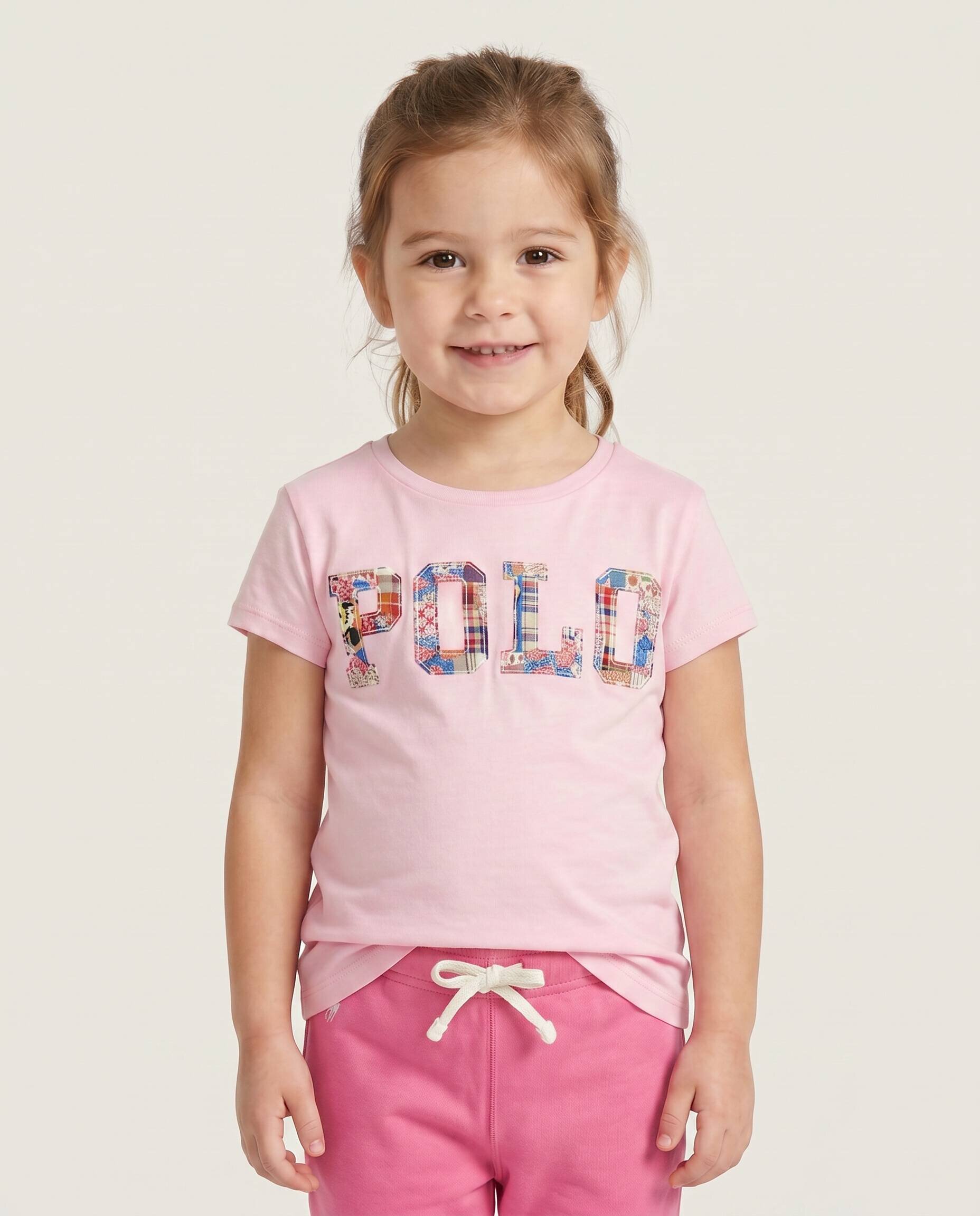Polo Ralph Lauren Tricou | Regular Fit