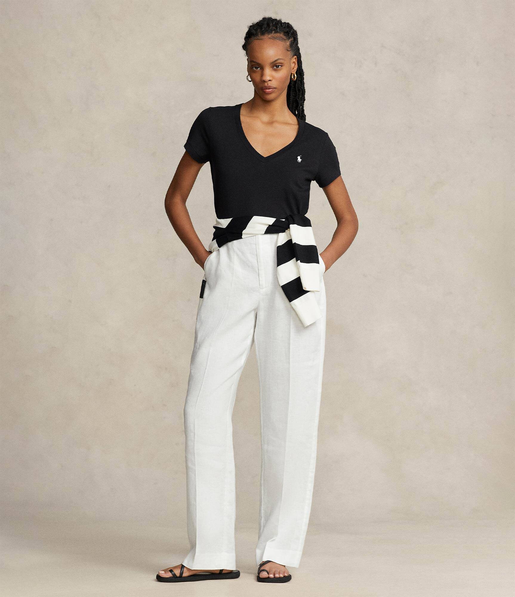 Polo Ralph Lauren Tricou | Regular Fit