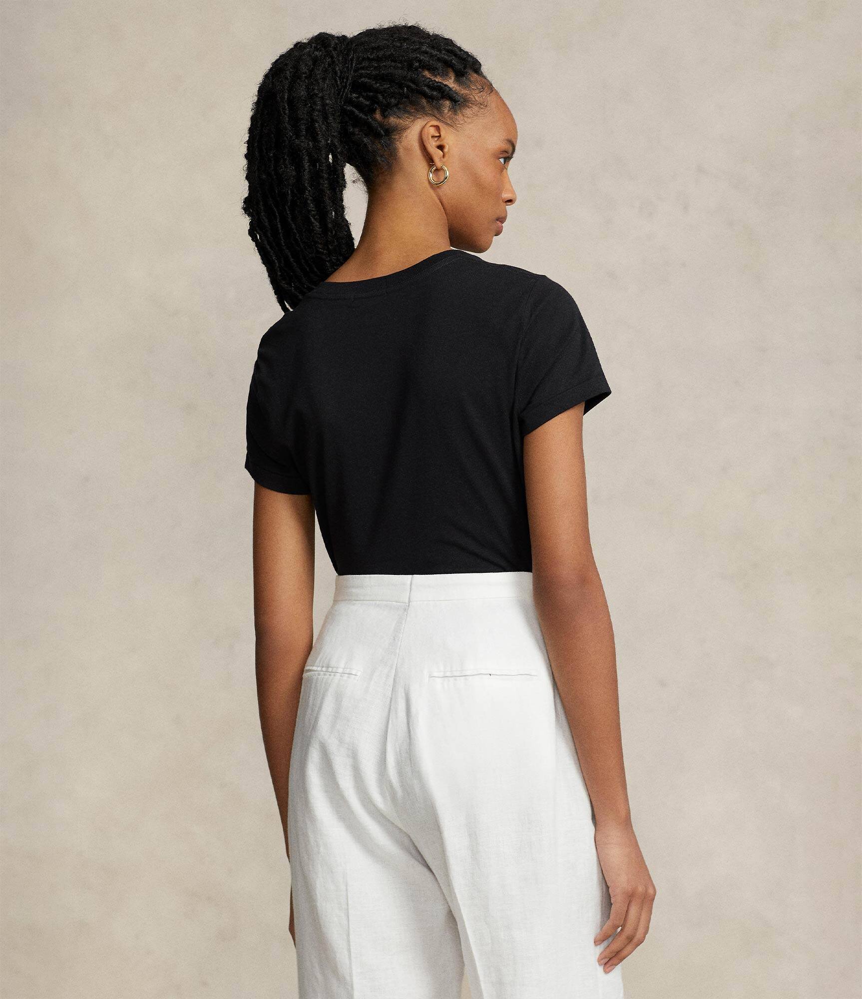Polo Ralph Lauren Tricou | Regular Fit