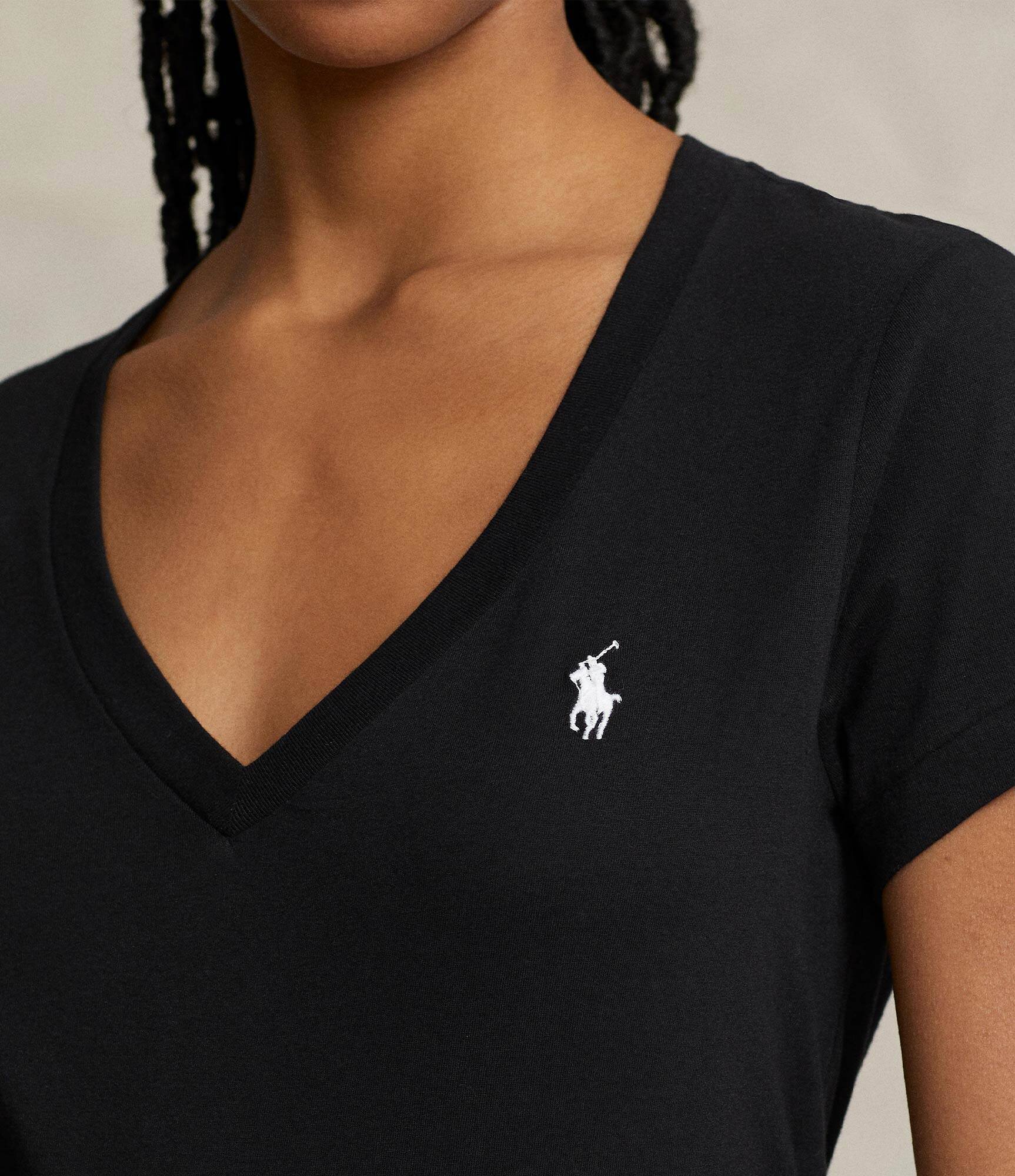 Polo Ralph Lauren Tricou | Regular Fit