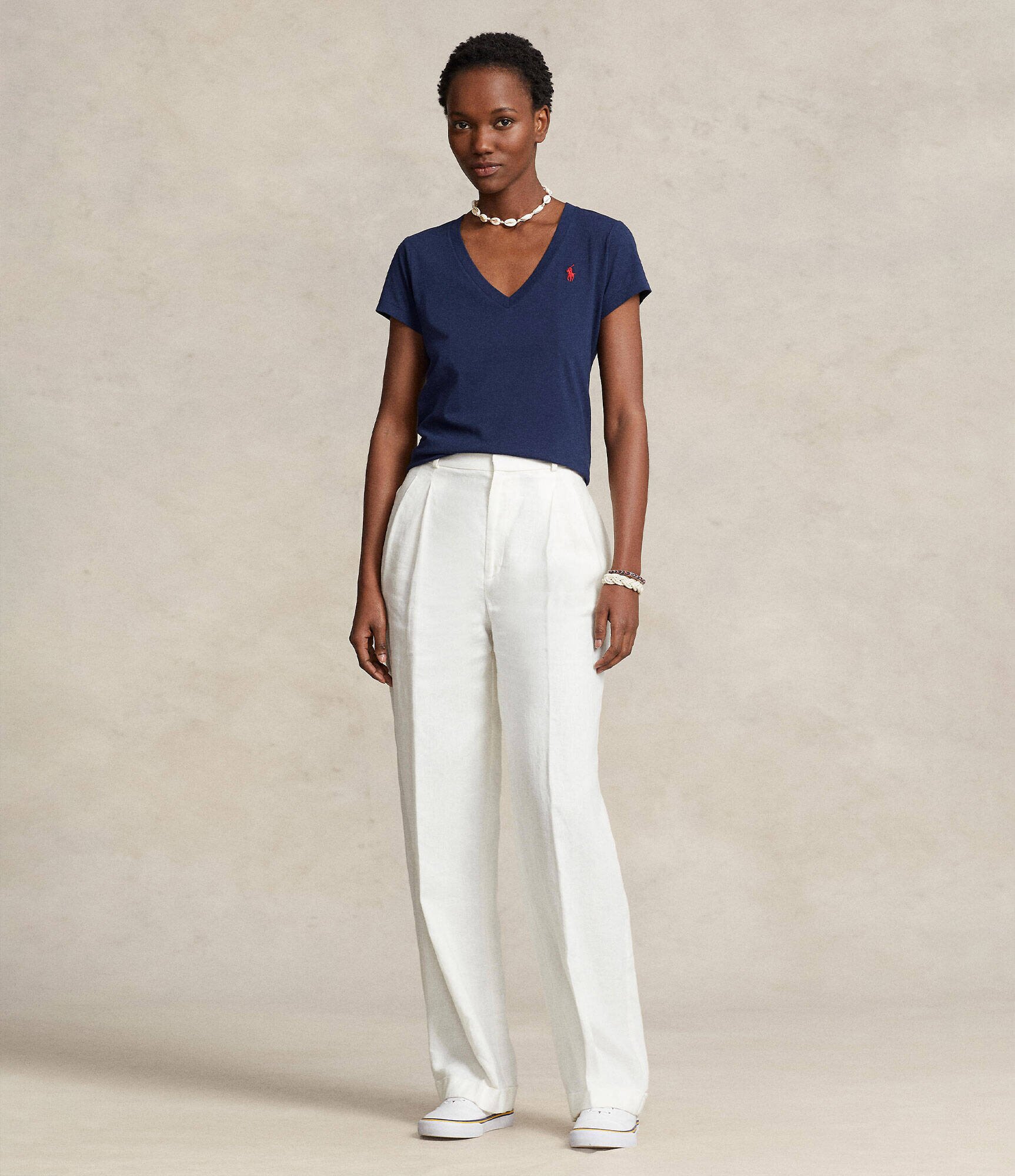 Polo Ralph Lauren Tricou | Regular Fit
