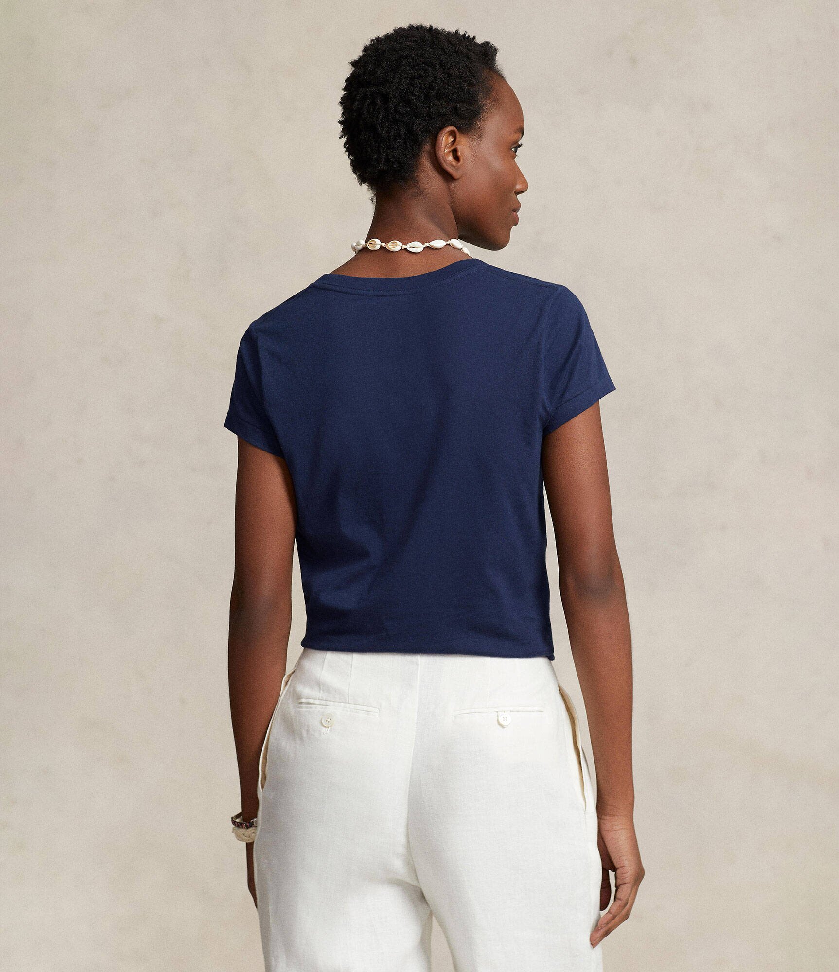 Polo Ralph Lauren Tricou | Regular Fit