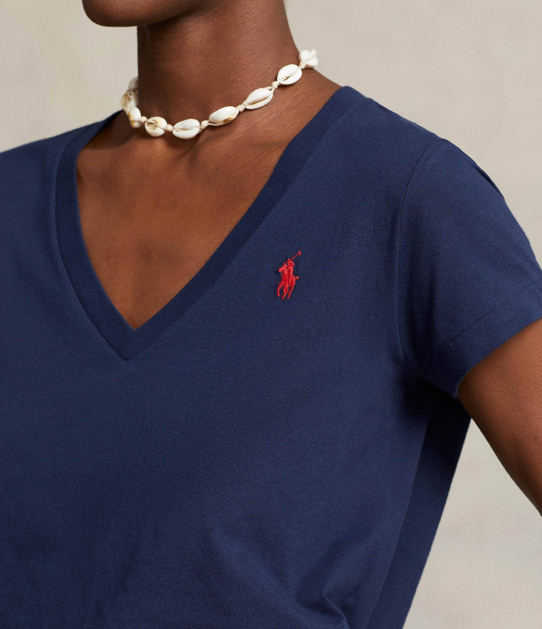 Polo Ralph Lauren Tricou | Regular Fit