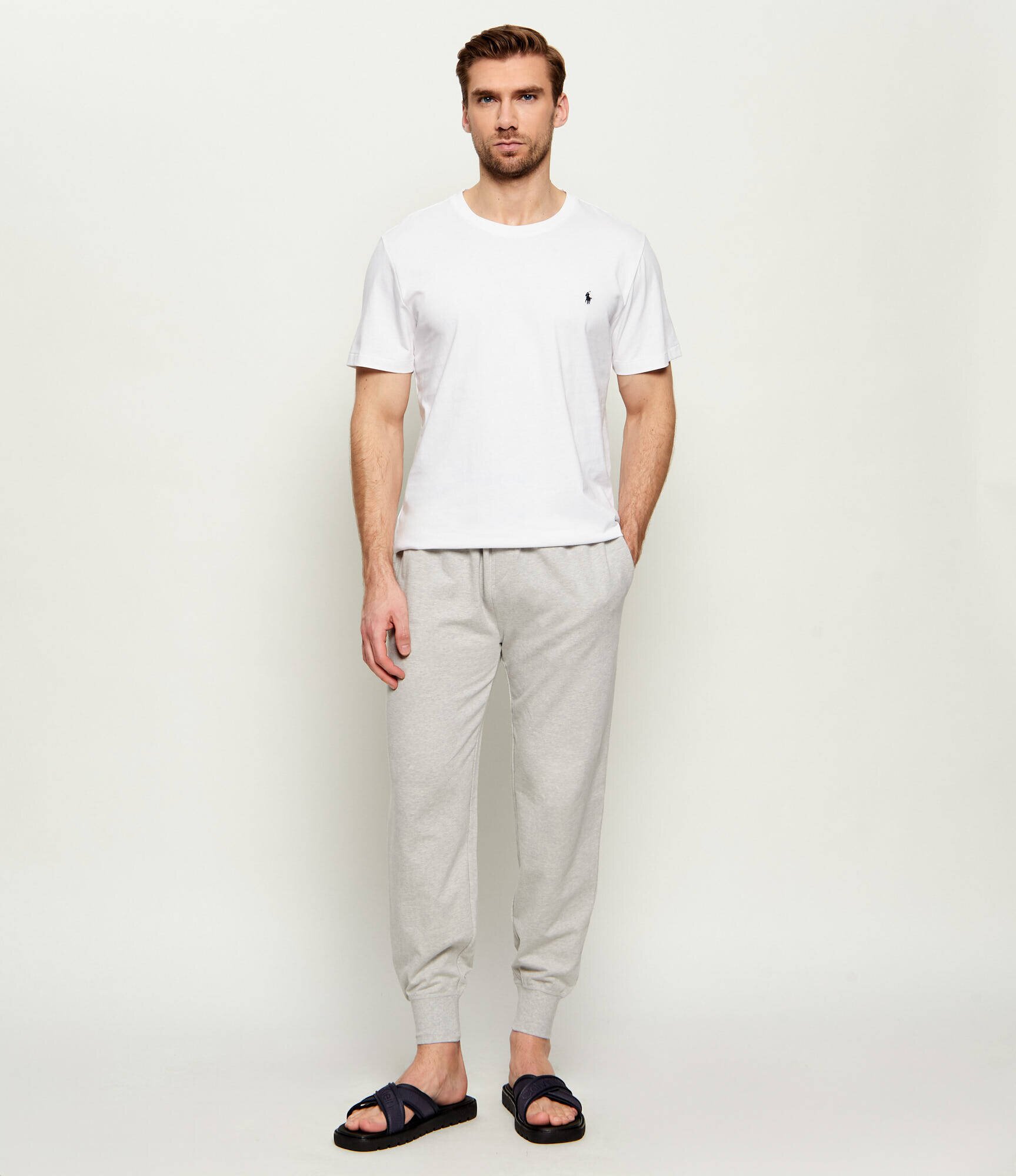 Polo Ralph Lauren Tricou | Regular Fit