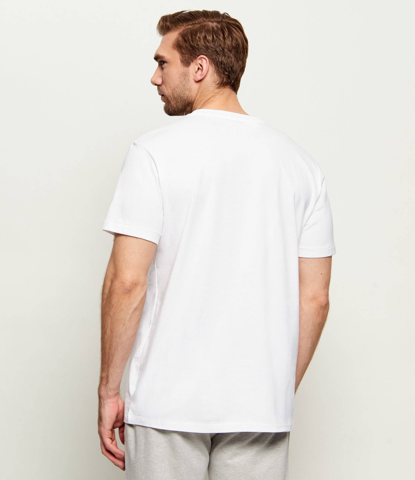 Polo Ralph Lauren Tricou | Regular Fit