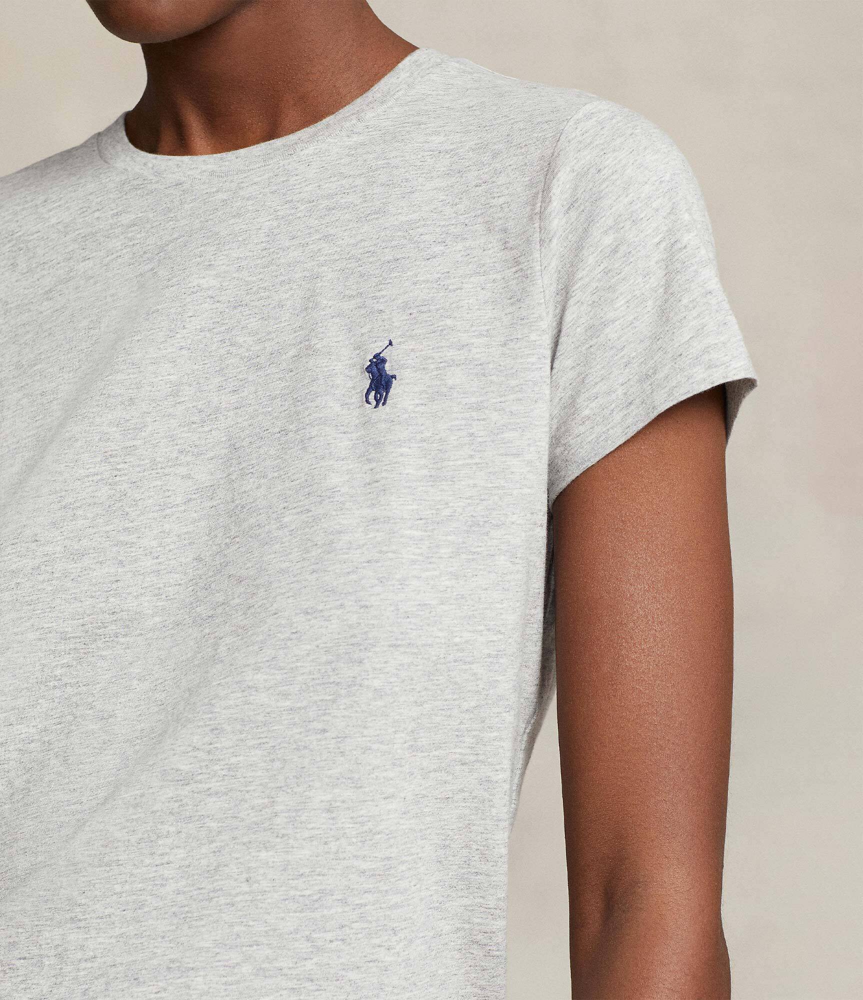 Polo Ralph Lauren Tricou | Regular Fit