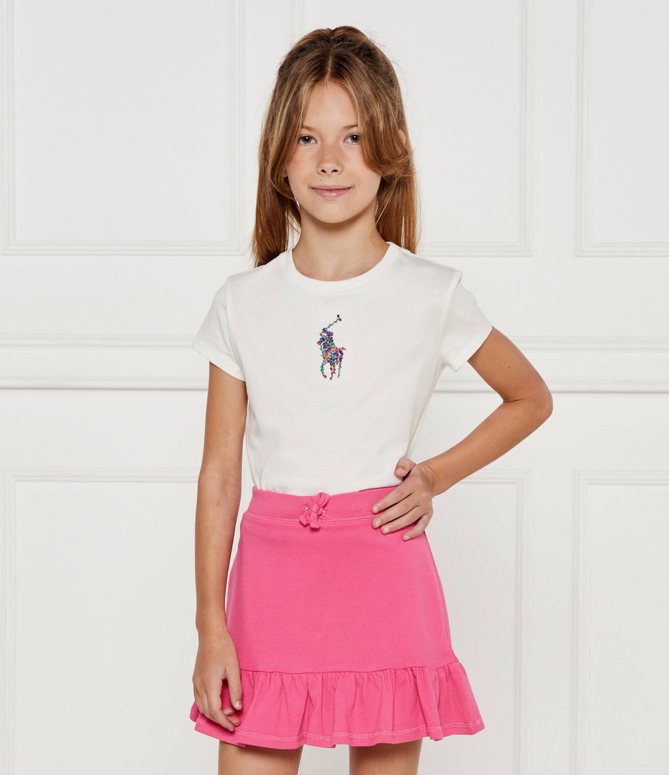 Polo Ralph Lauren Tricou | Regular Fit