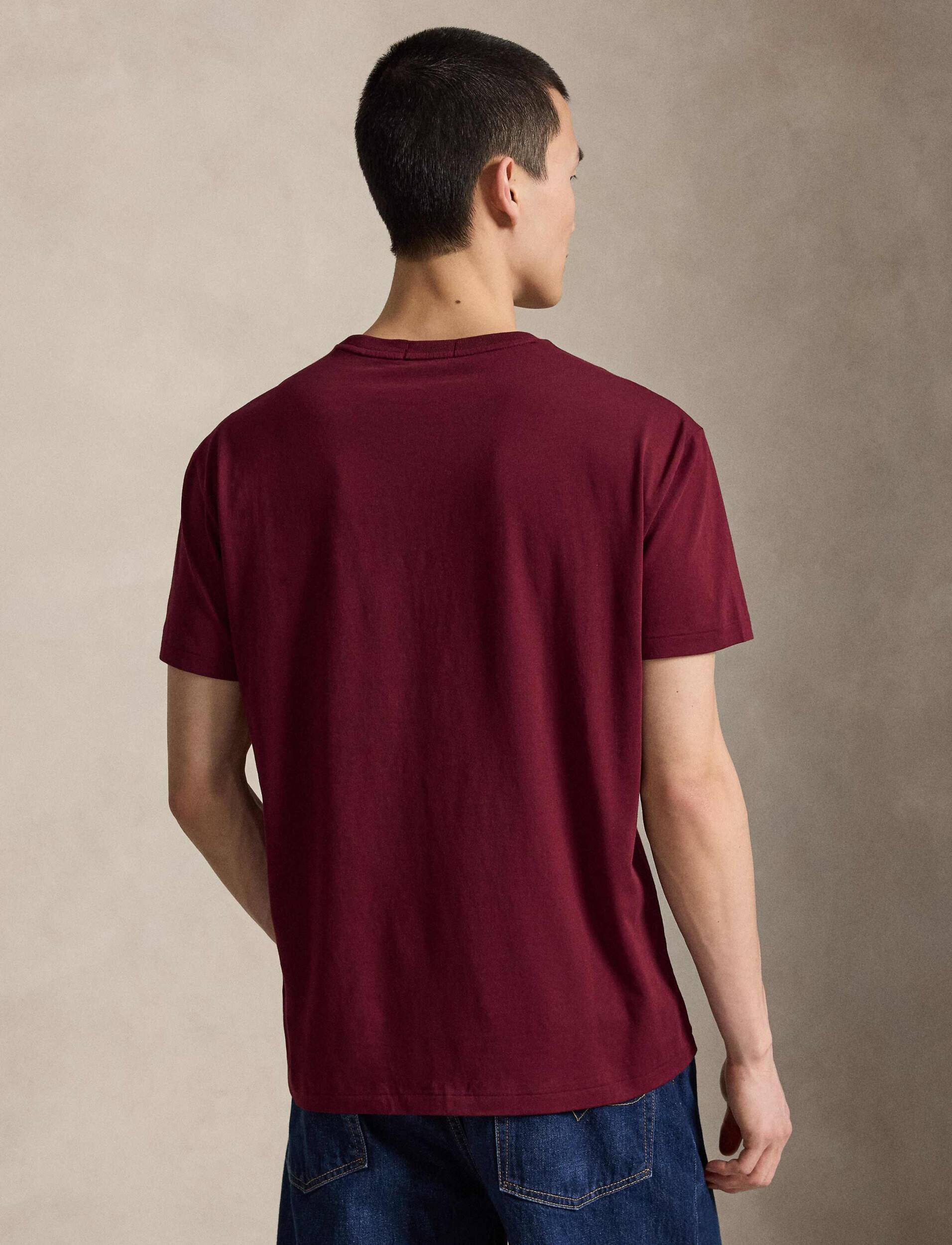 Polo Ralph Lauren Tricou | regular fit