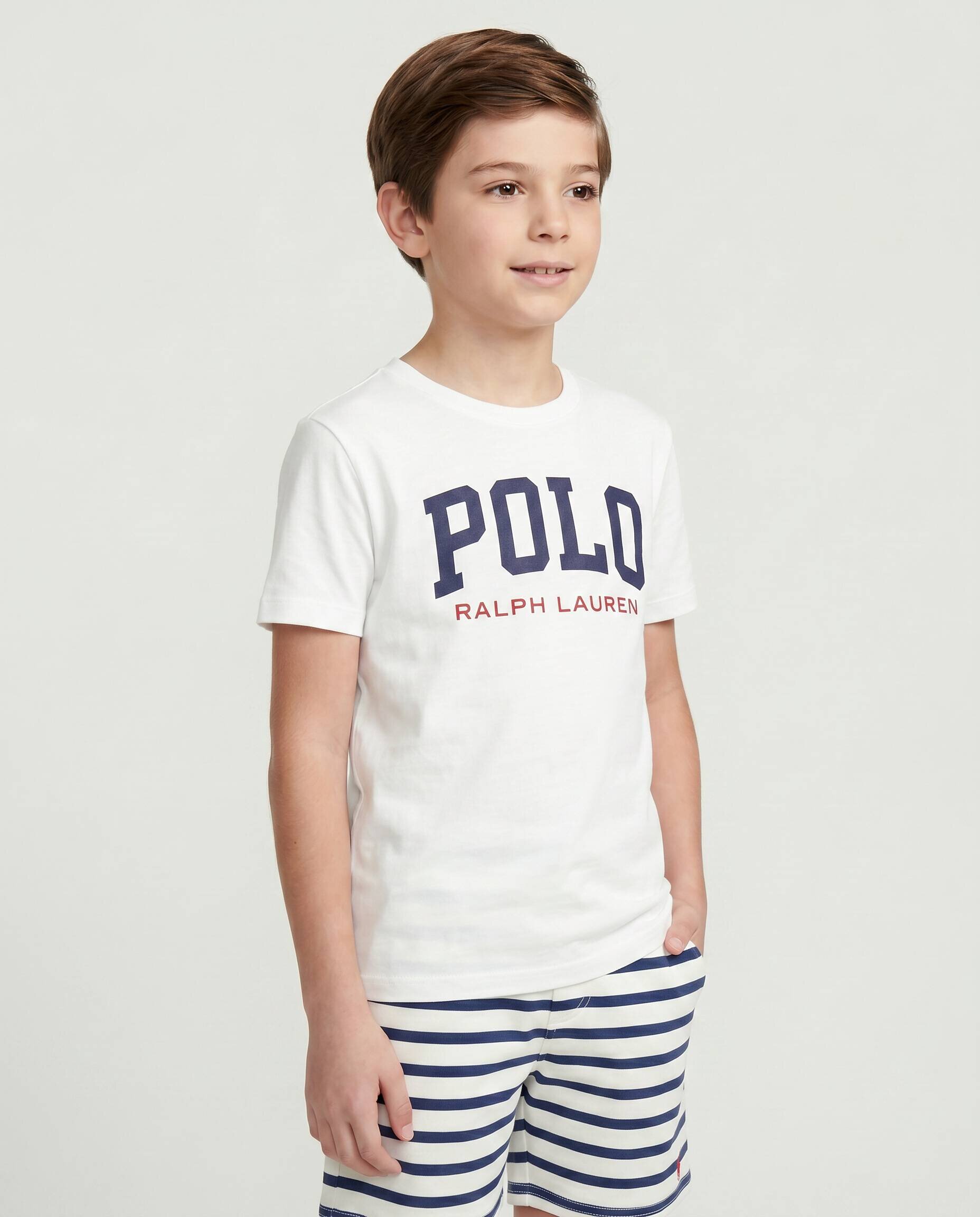 Polo Ralph Lauren Tricou | Regular Fit