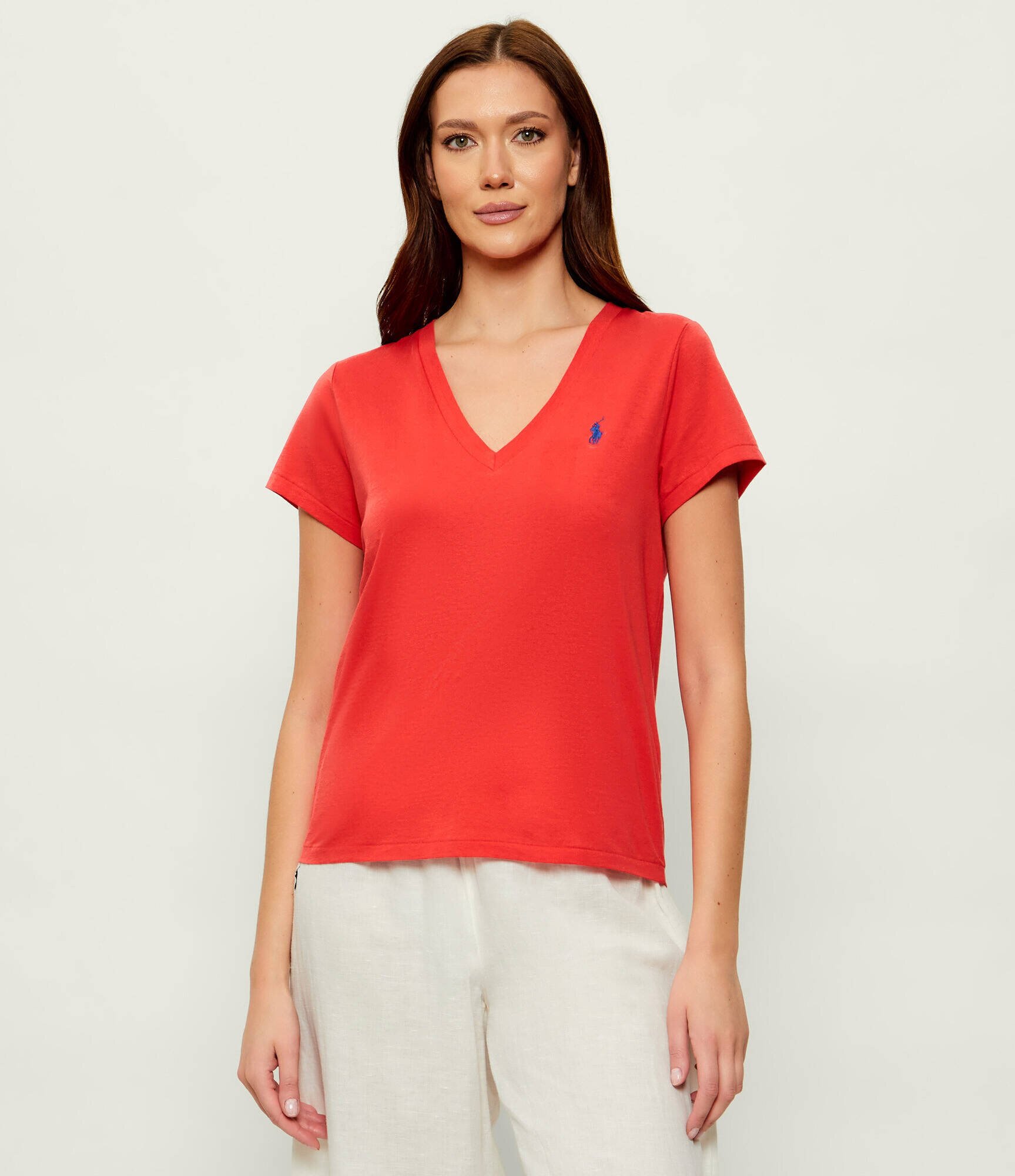 Polo Ralph Lauren Tricou | regular fit