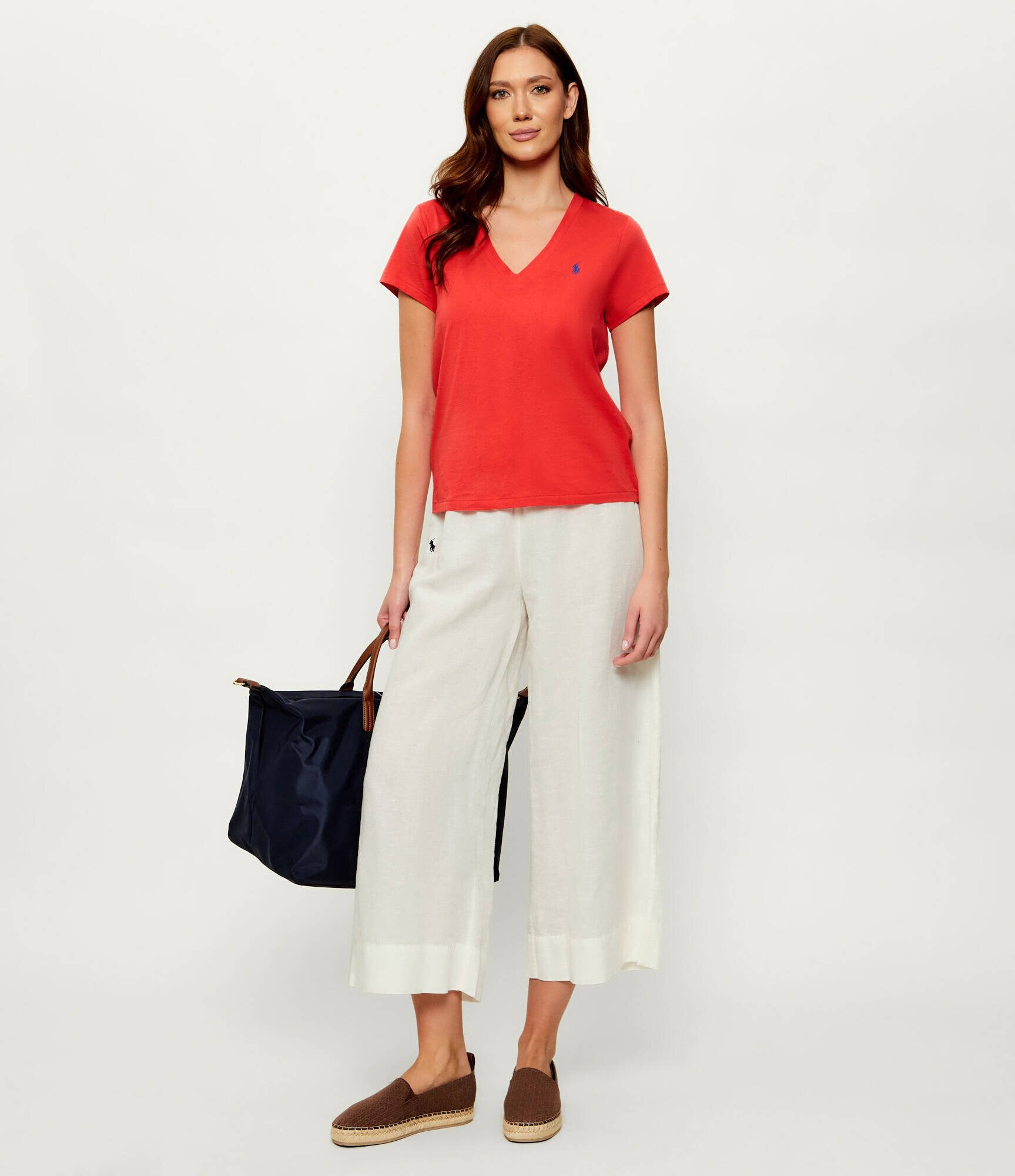 Polo Ralph Lauren Tricou | regular fit