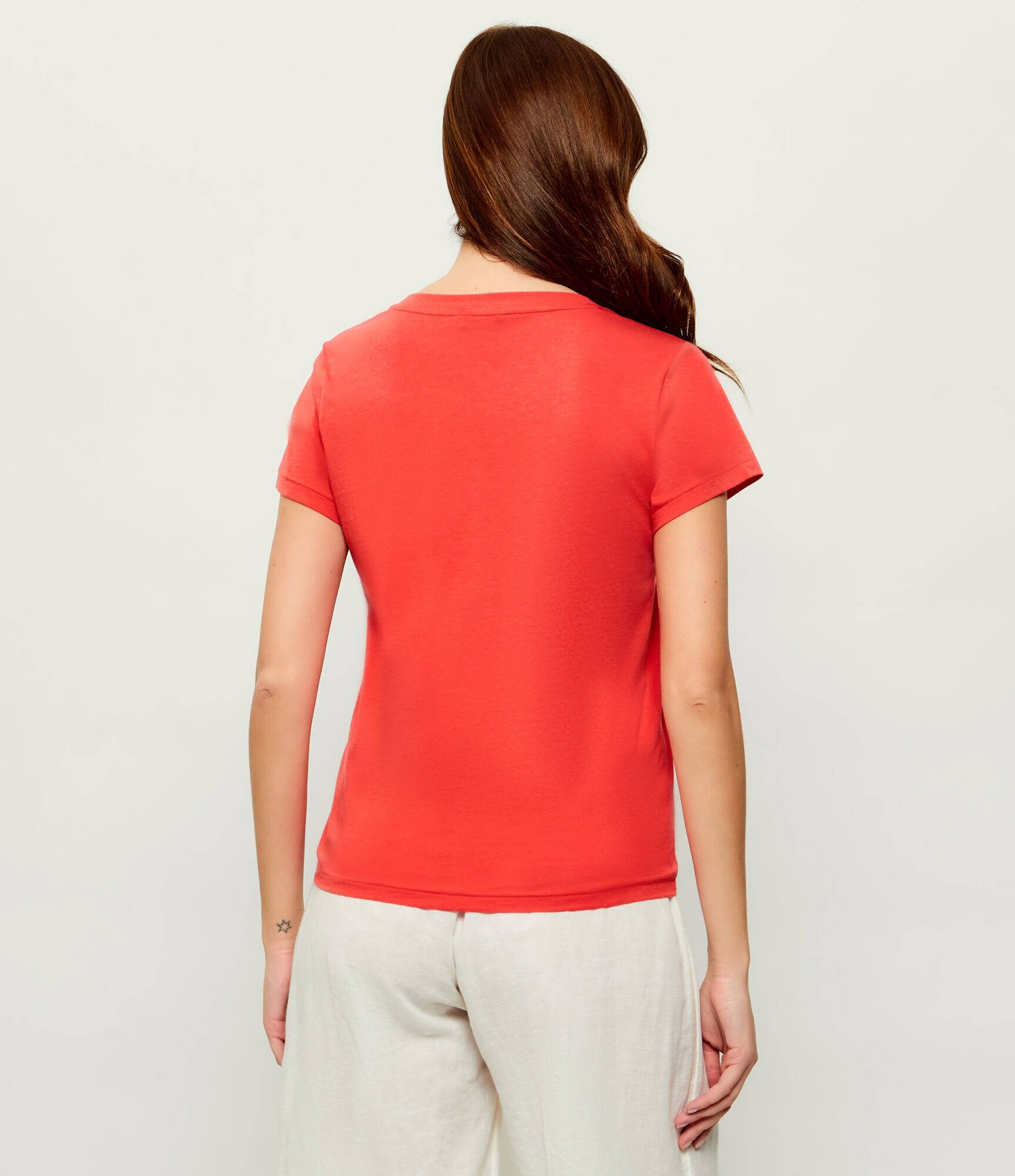 Polo Ralph Lauren Tricou | regular fit