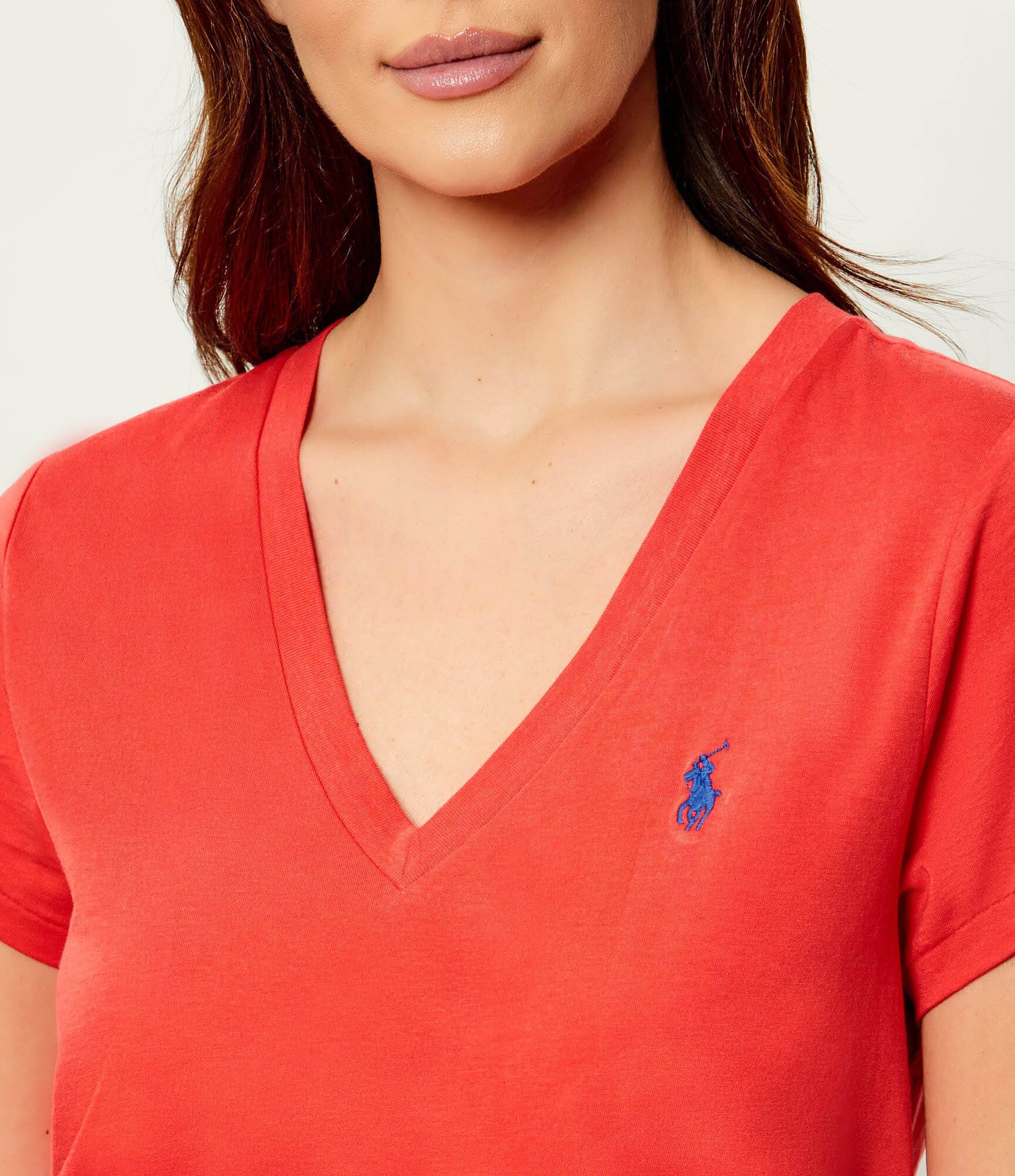Polo Ralph Lauren Tricou | regular fit