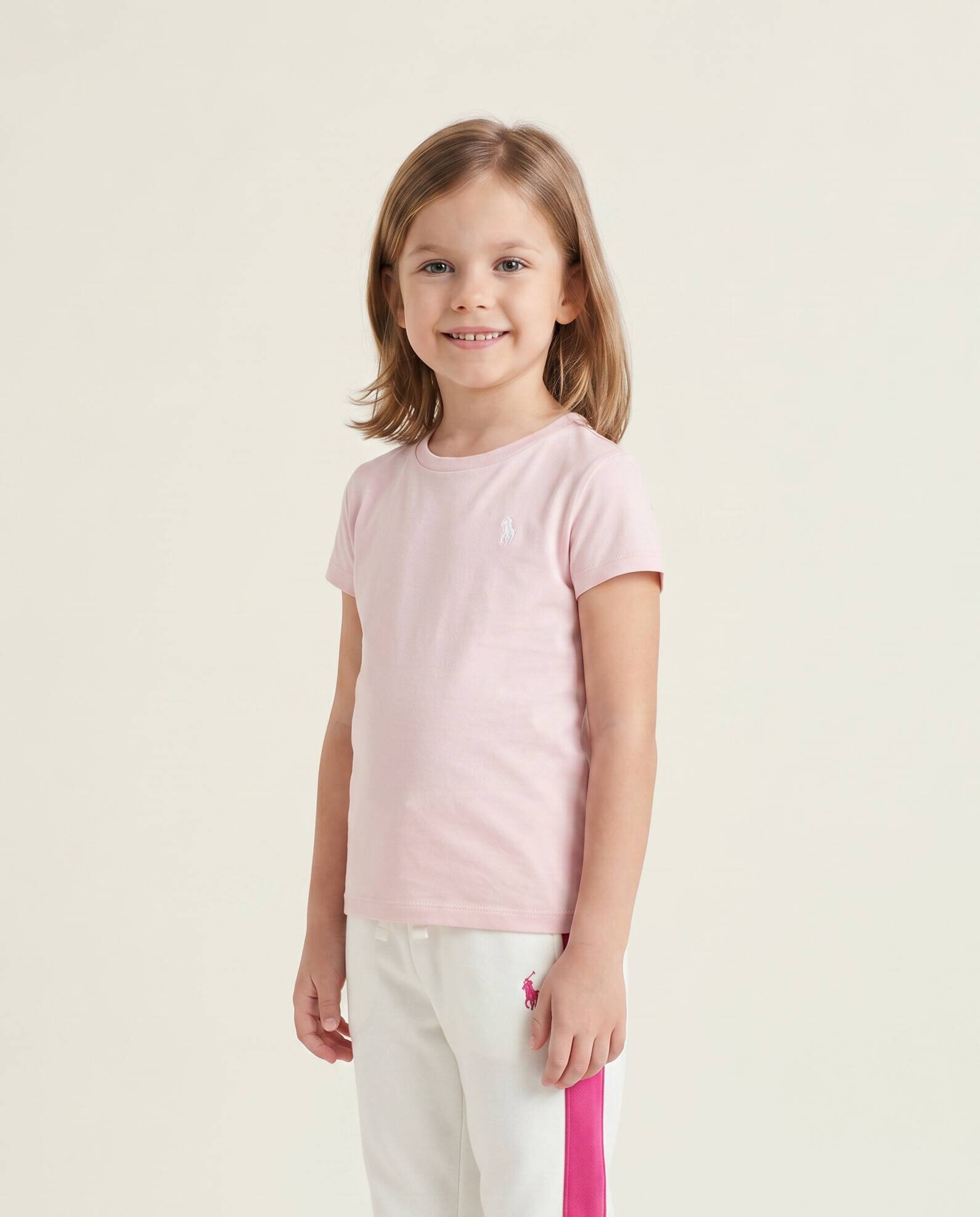Polo Ralph Lauren Tricou | Regular Fit