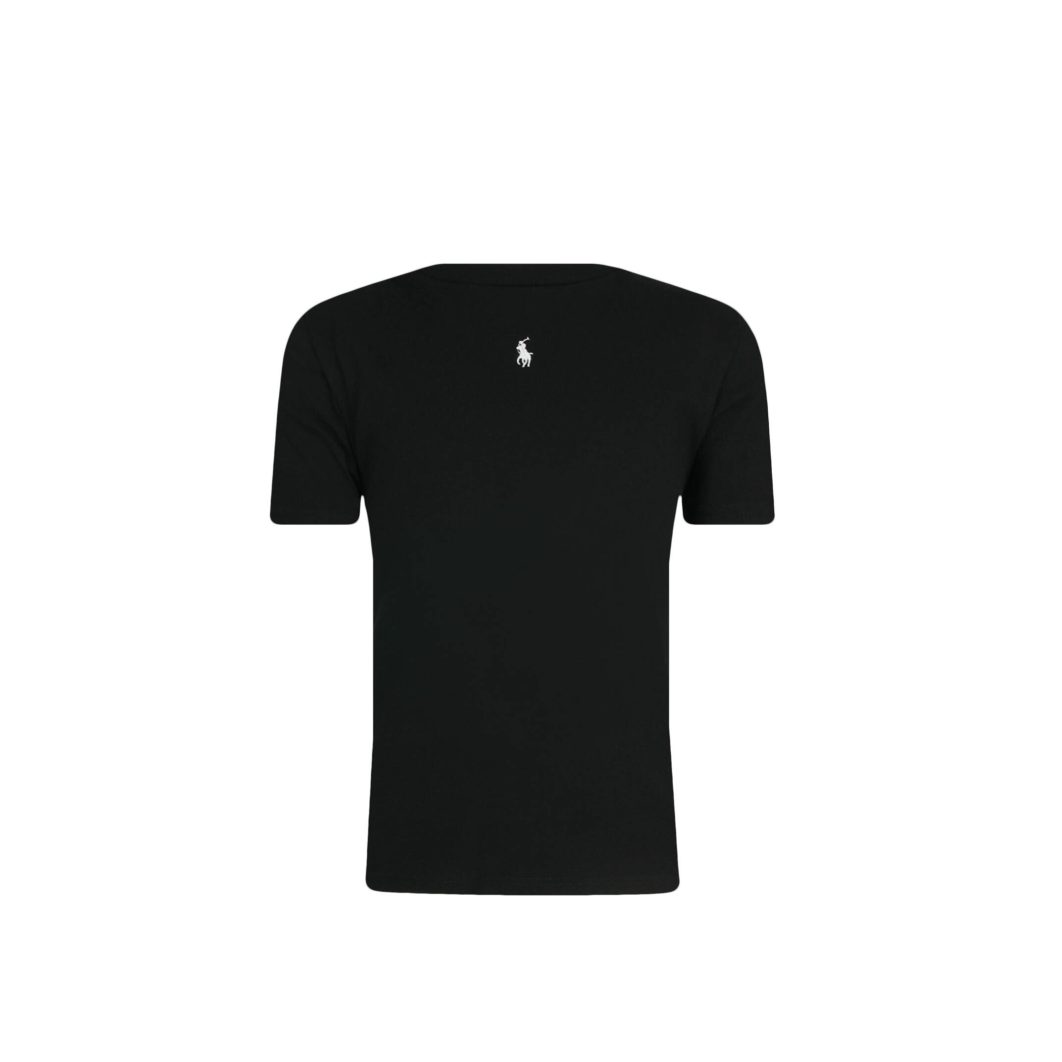 Polo Ralph Lauren Tricou | Regular Fit