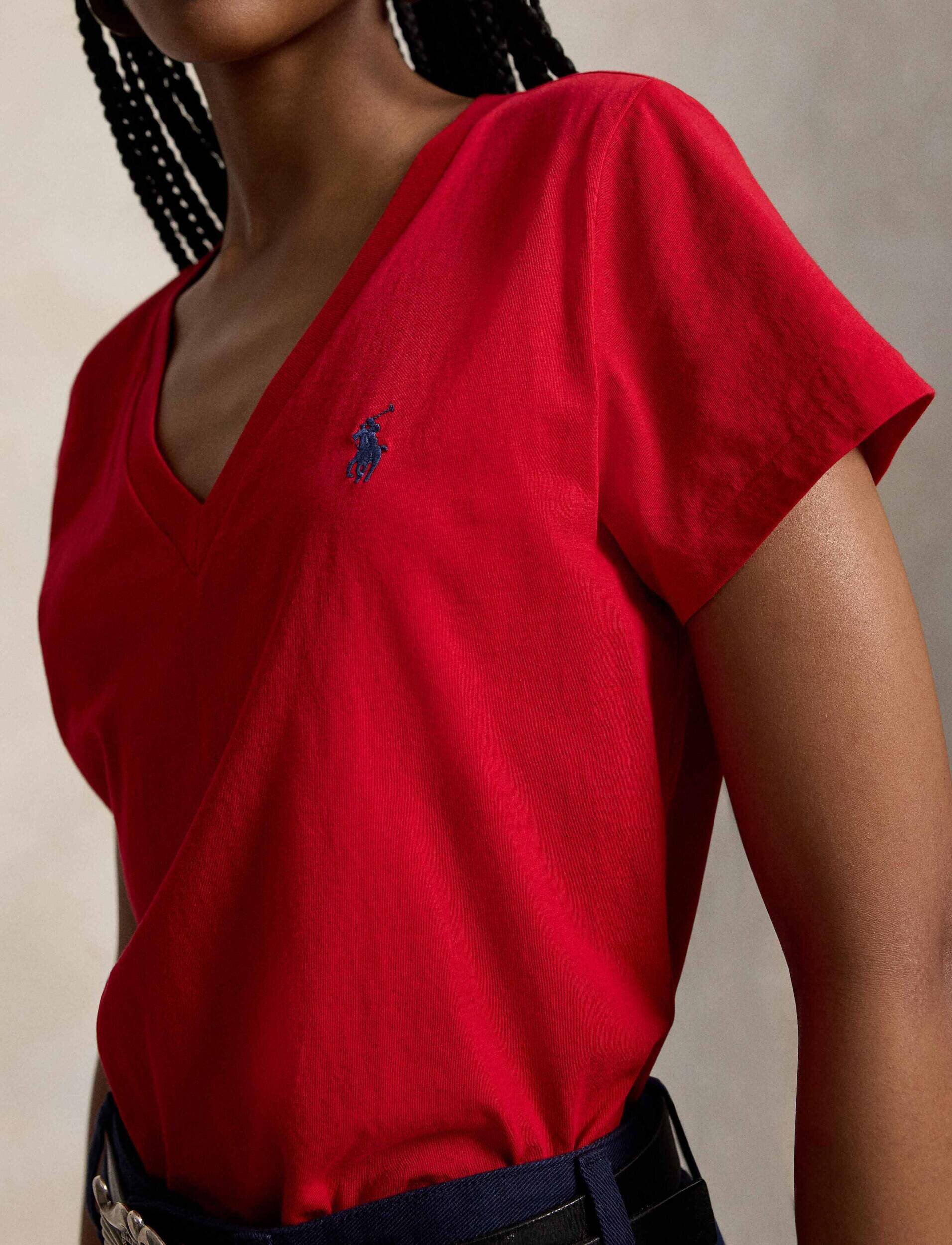 Polo Ralph Lauren Tricou | regular fit